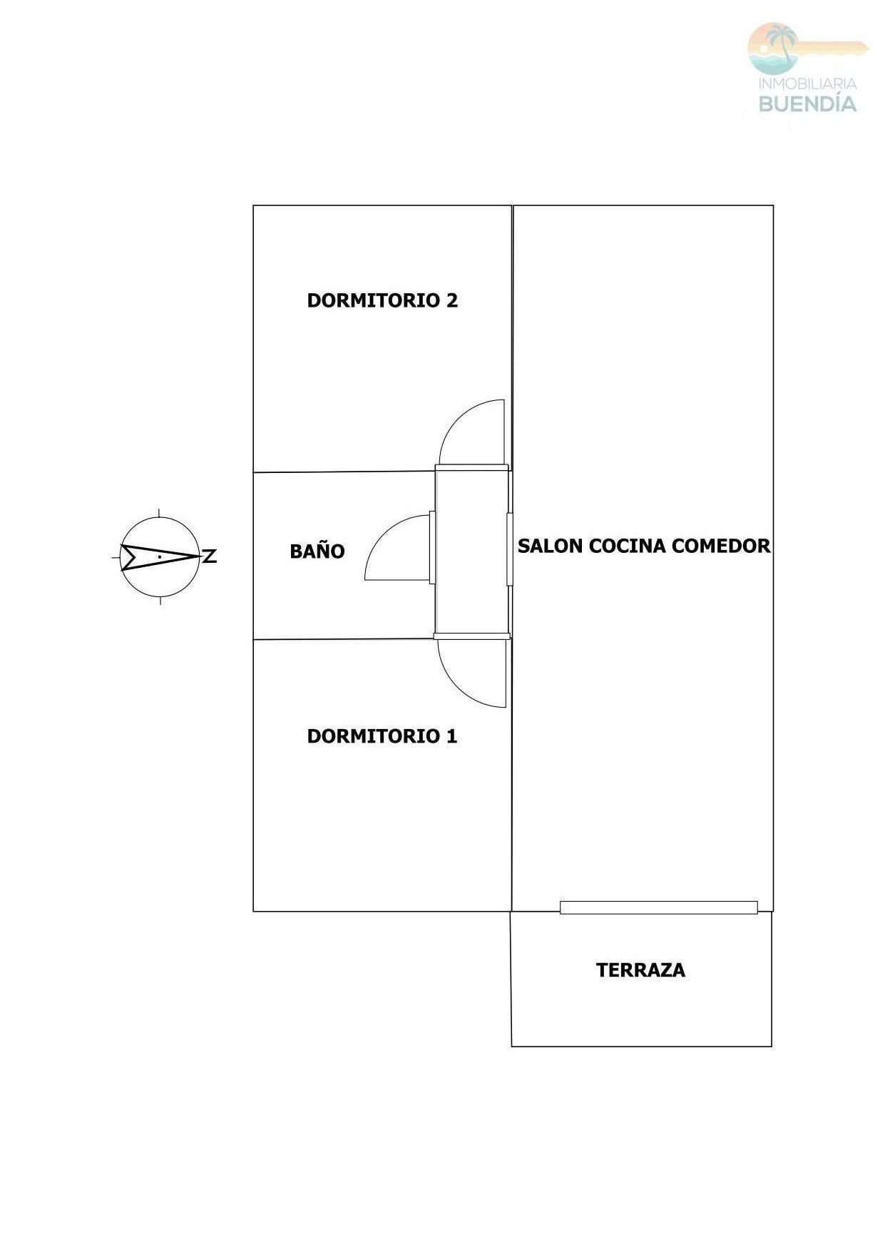 apartamento-en-puerto-de-mazarron-23359189-6-17