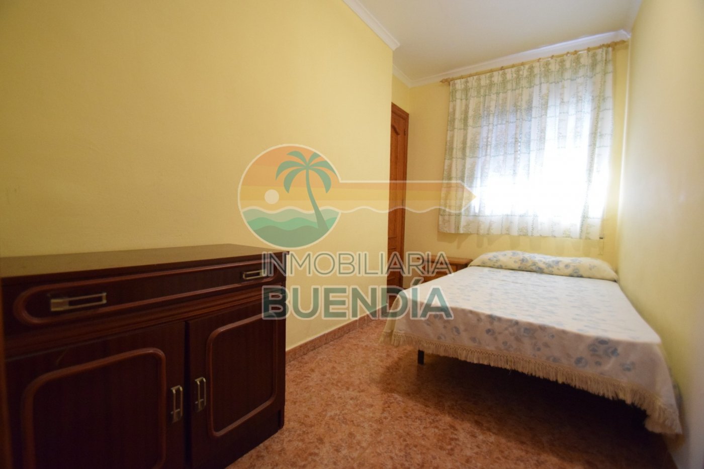 duplex-en-puerto-de-mazarron-15923479-6-17