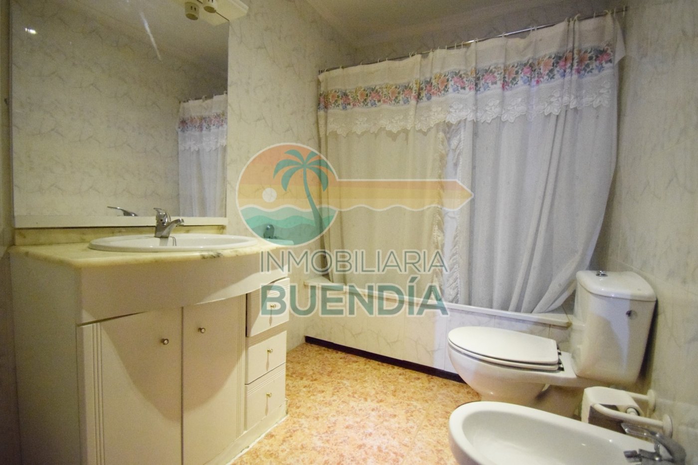 duplex-en-puerto-de-mazarron-15923479-6-18