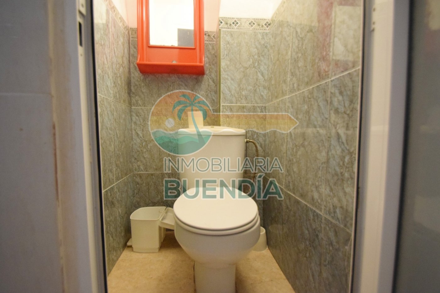 duplex-en-puerto-de-mazarron-15923479-6-19