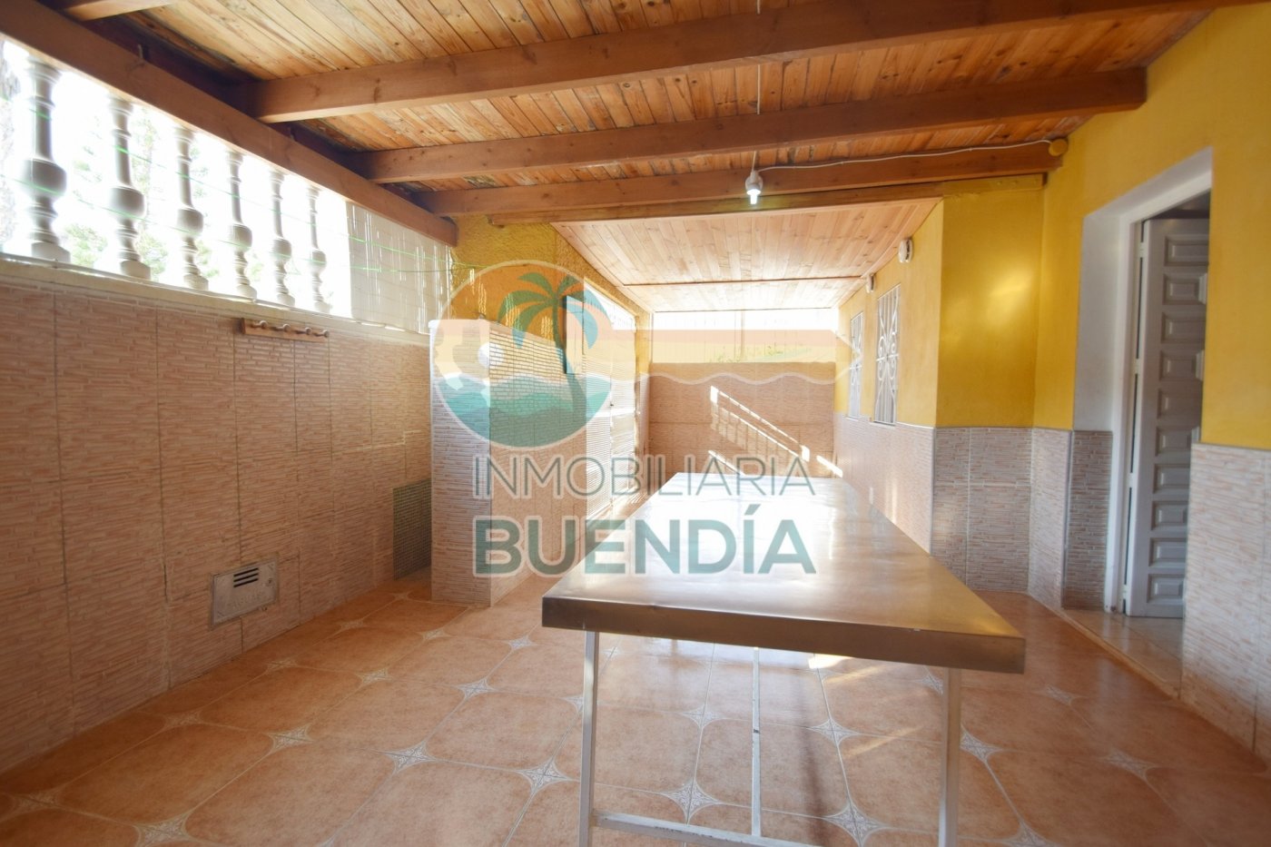 duplex-en-puerto-de-mazarron-15923479-6-2