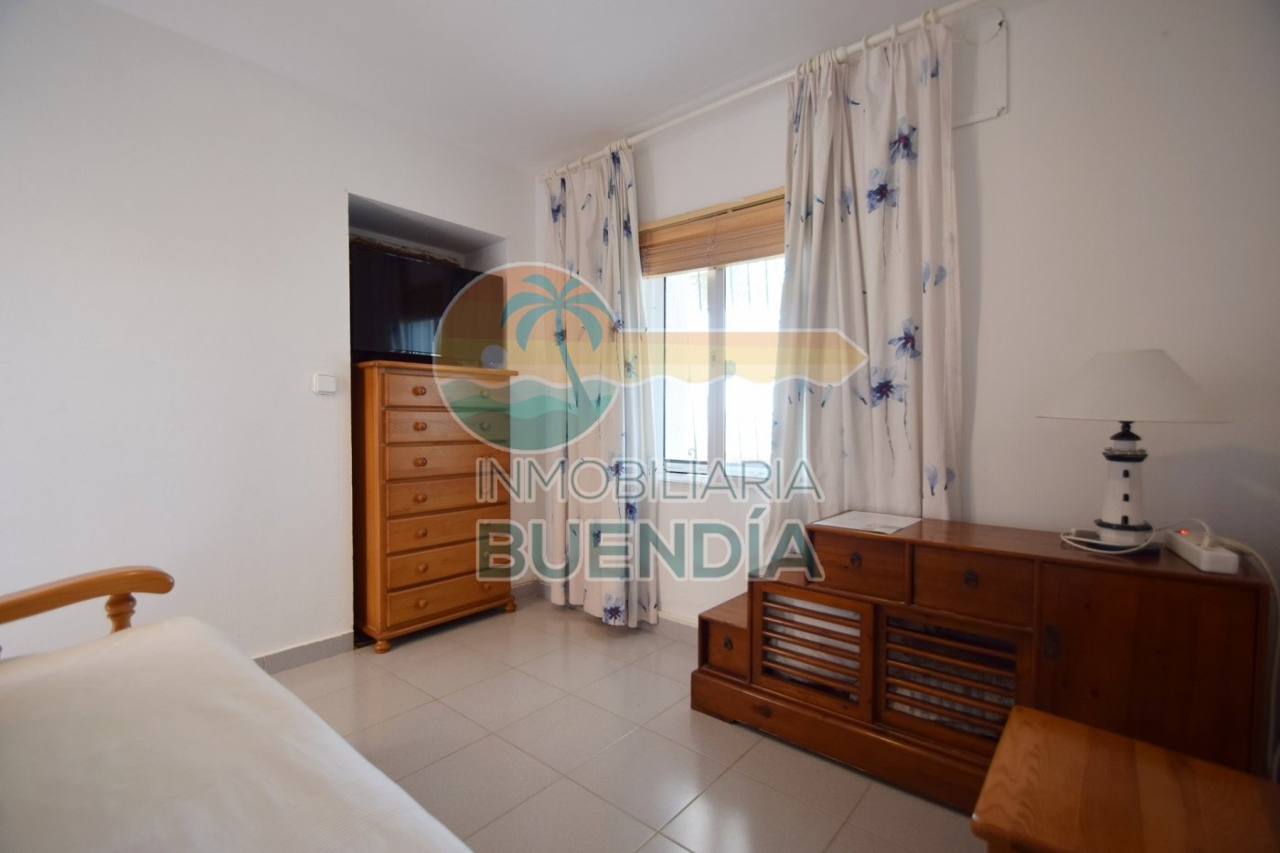 chalet-en-cartagena-15924221-6-24