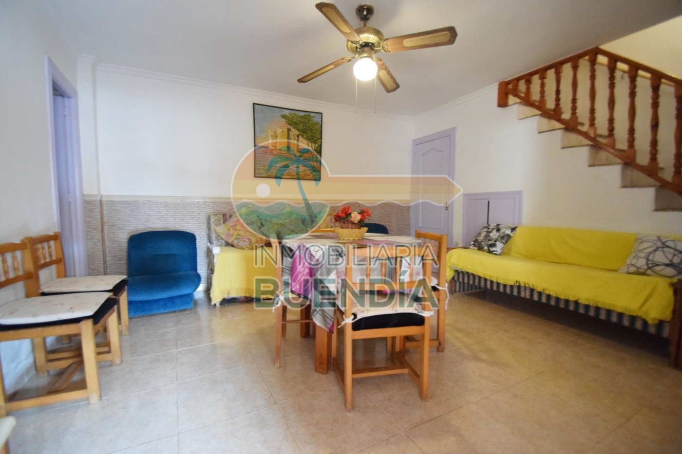 duplex-en-puerto-de-mazarron-15923479-6-4