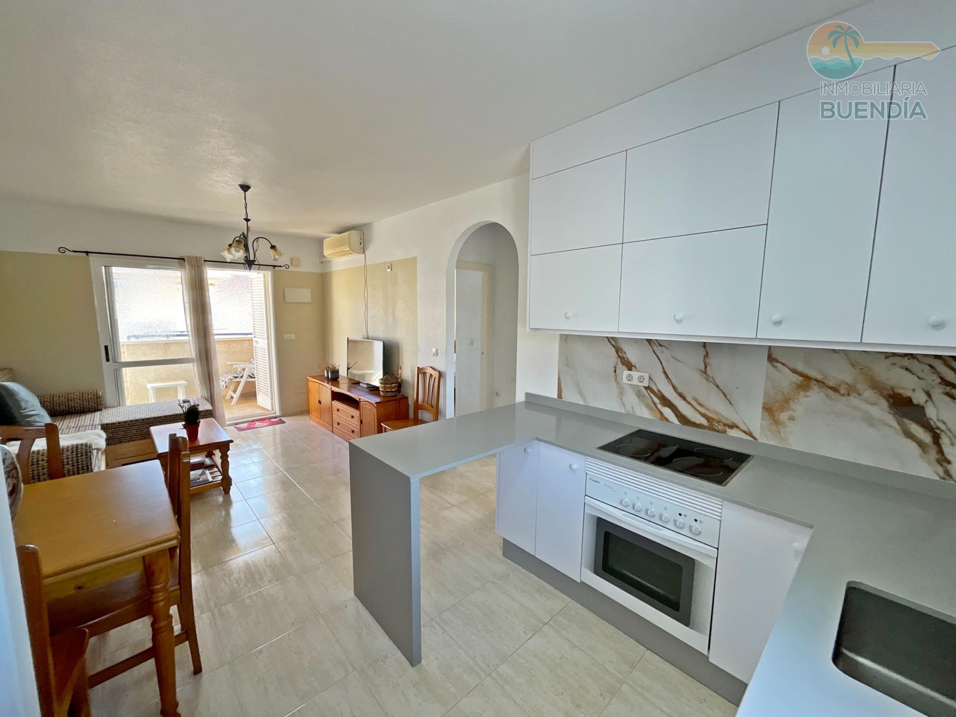 apartamento-en-puerto-de-mazarron-23359189-6-5