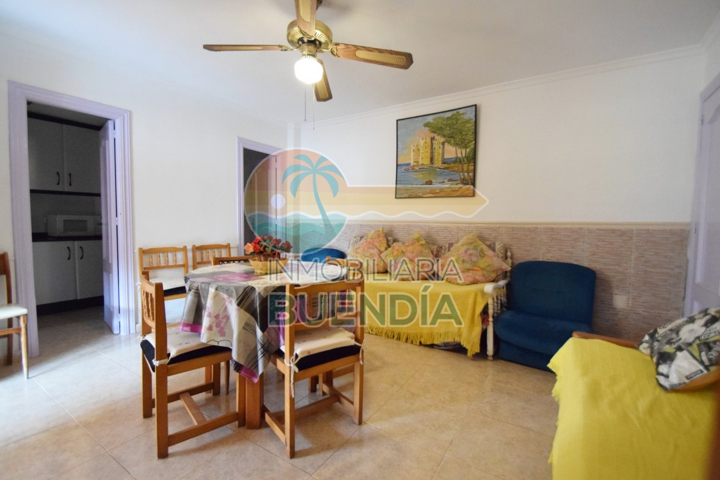 duplex-en-puerto-de-mazarron-15923479-6-5