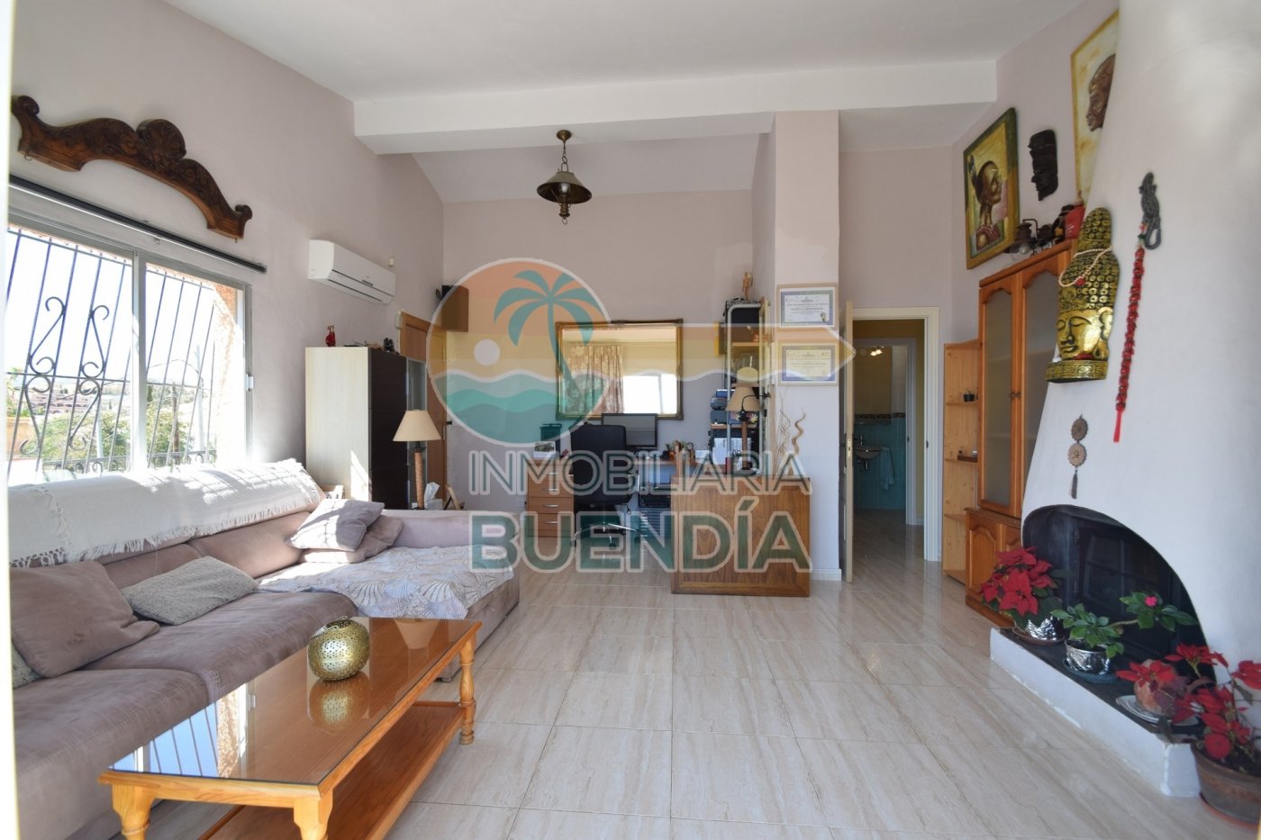 chalet-en-cartagena-15924221-6-7