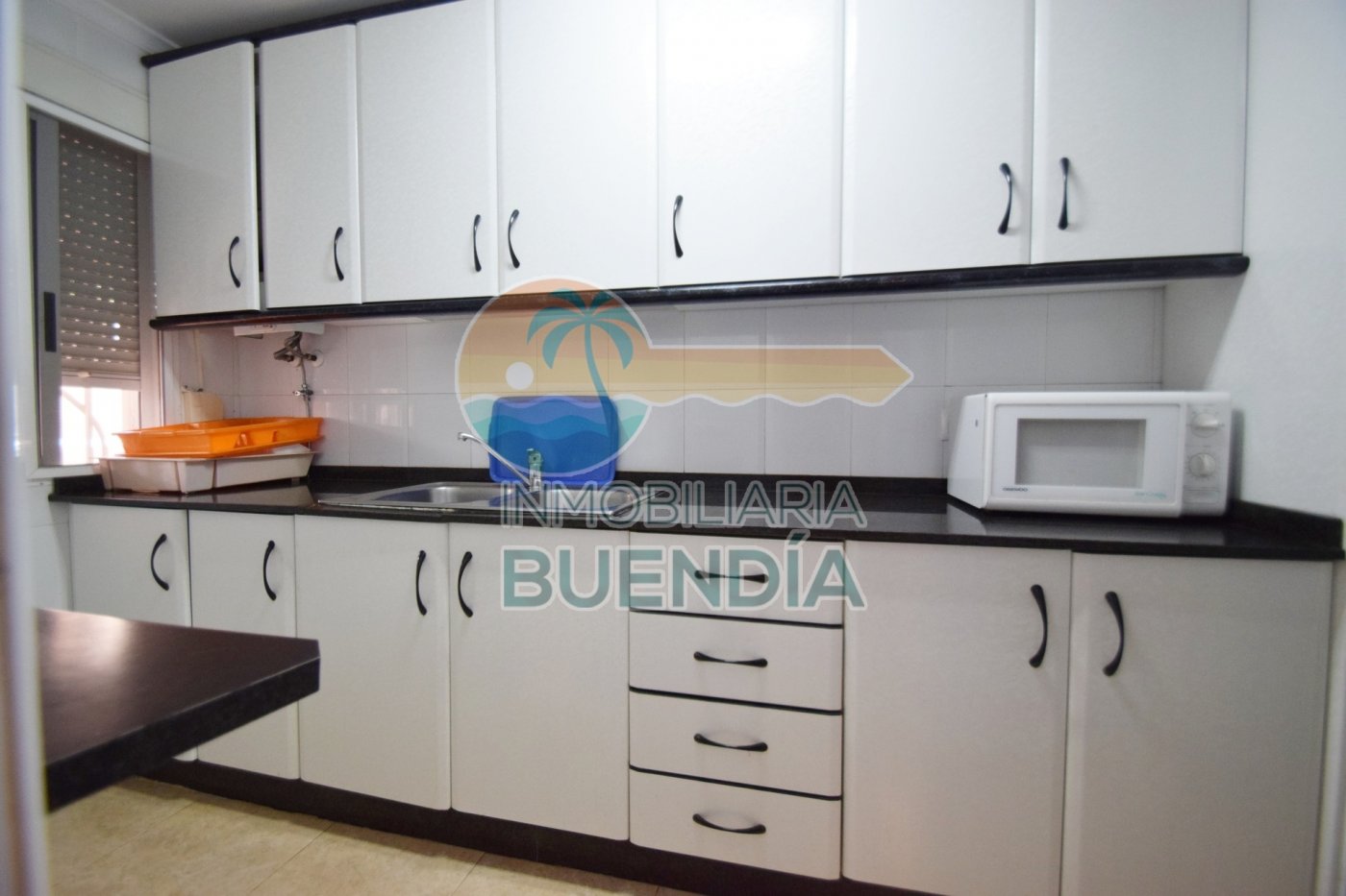 duplex-en-puerto-de-mazarron-15923479-6-7