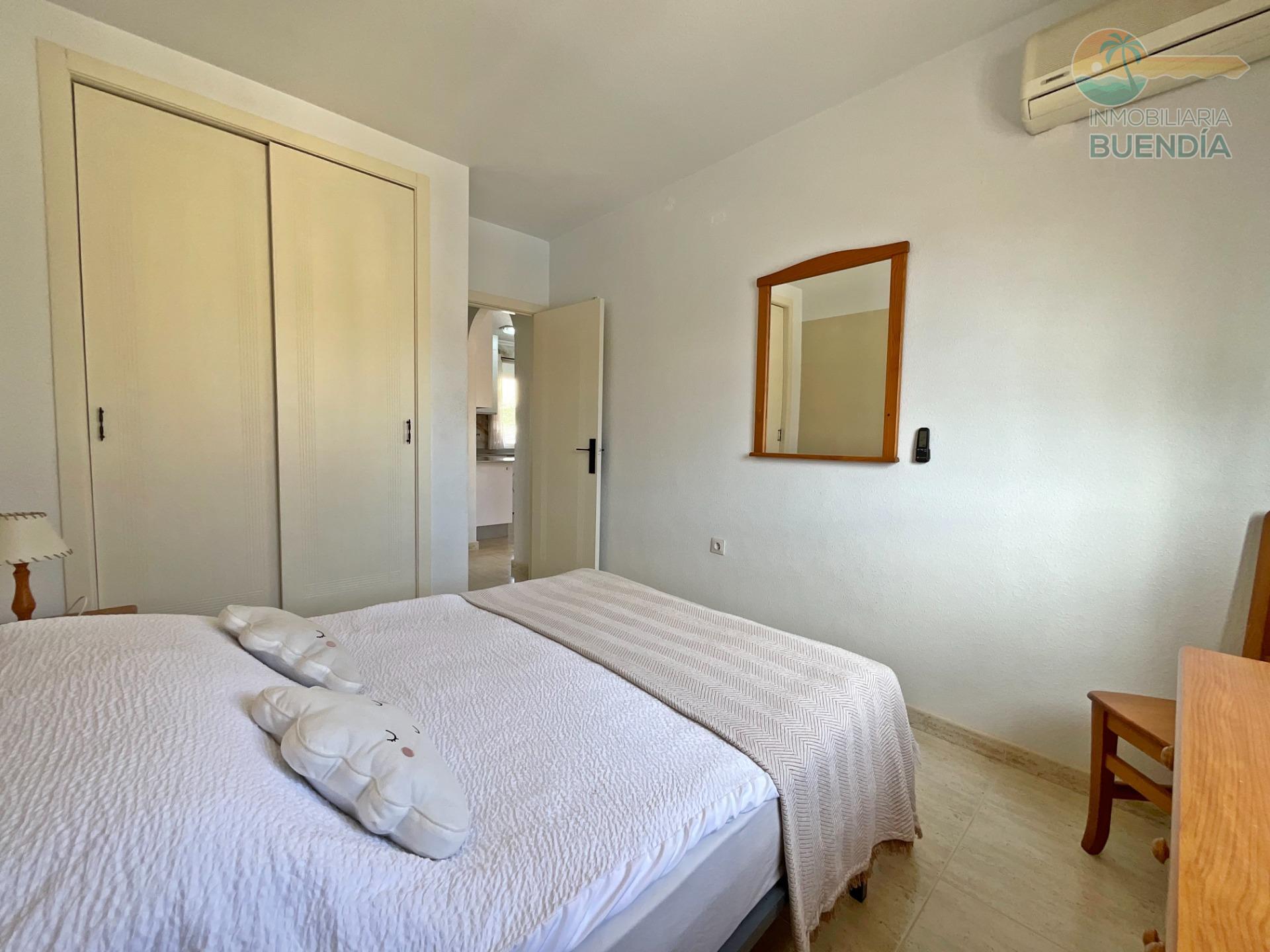 apartamento-en-puerto-de-mazarron-23359189-6-8