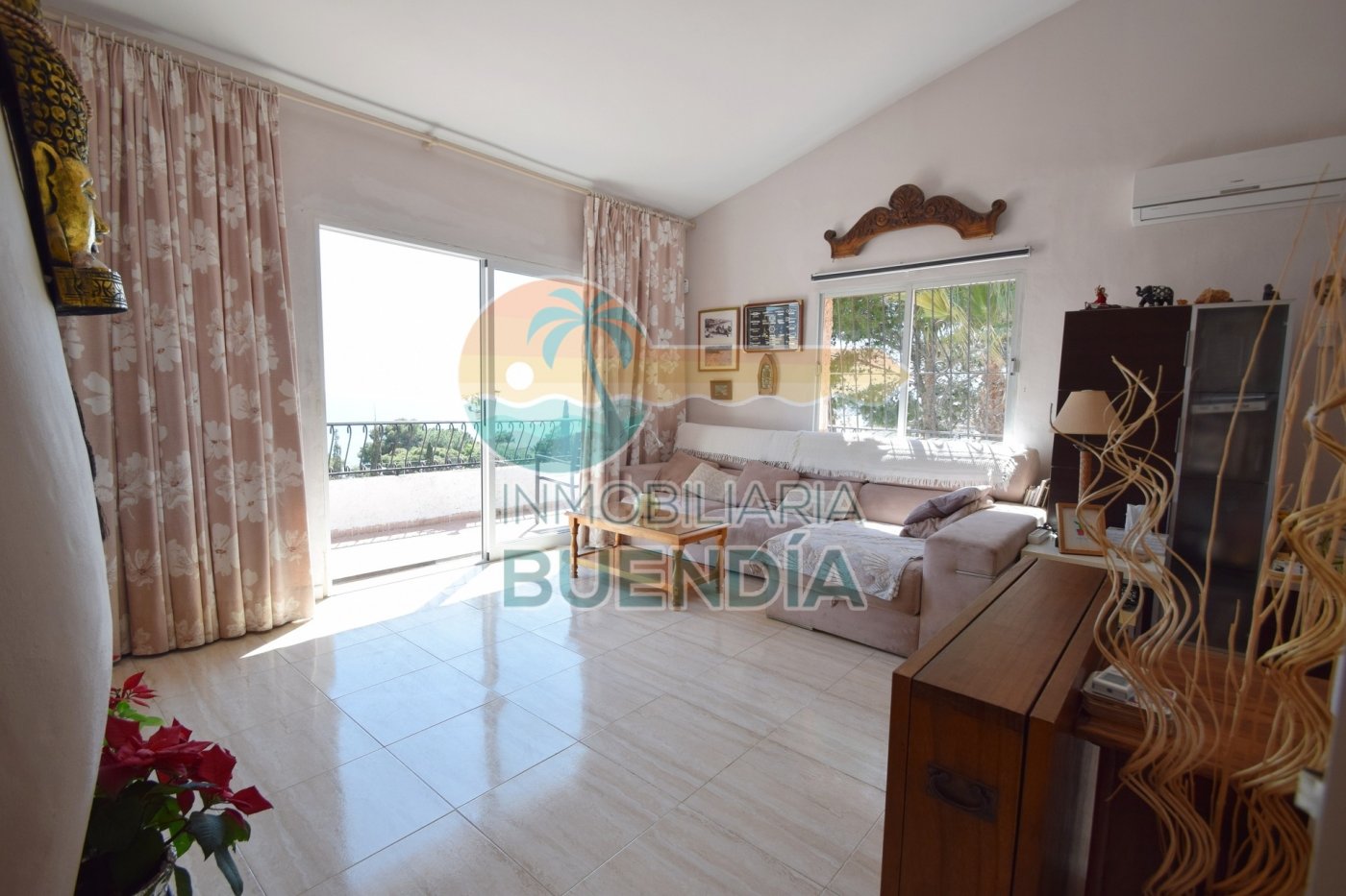 chalet-en-cartagena-15924221-6-8