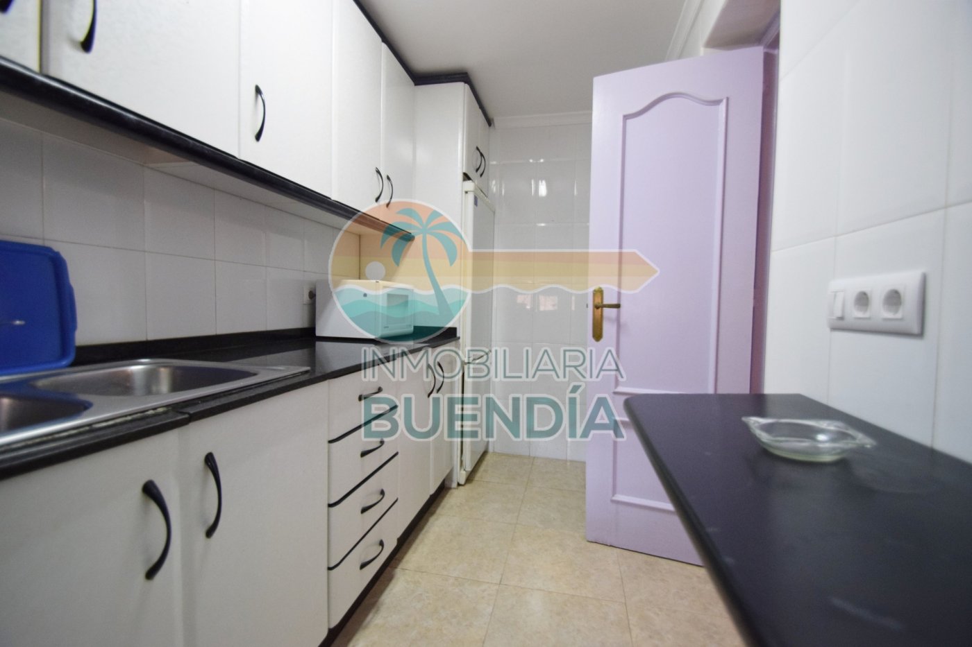 duplex-en-puerto-de-mazarron-15923479-6-8