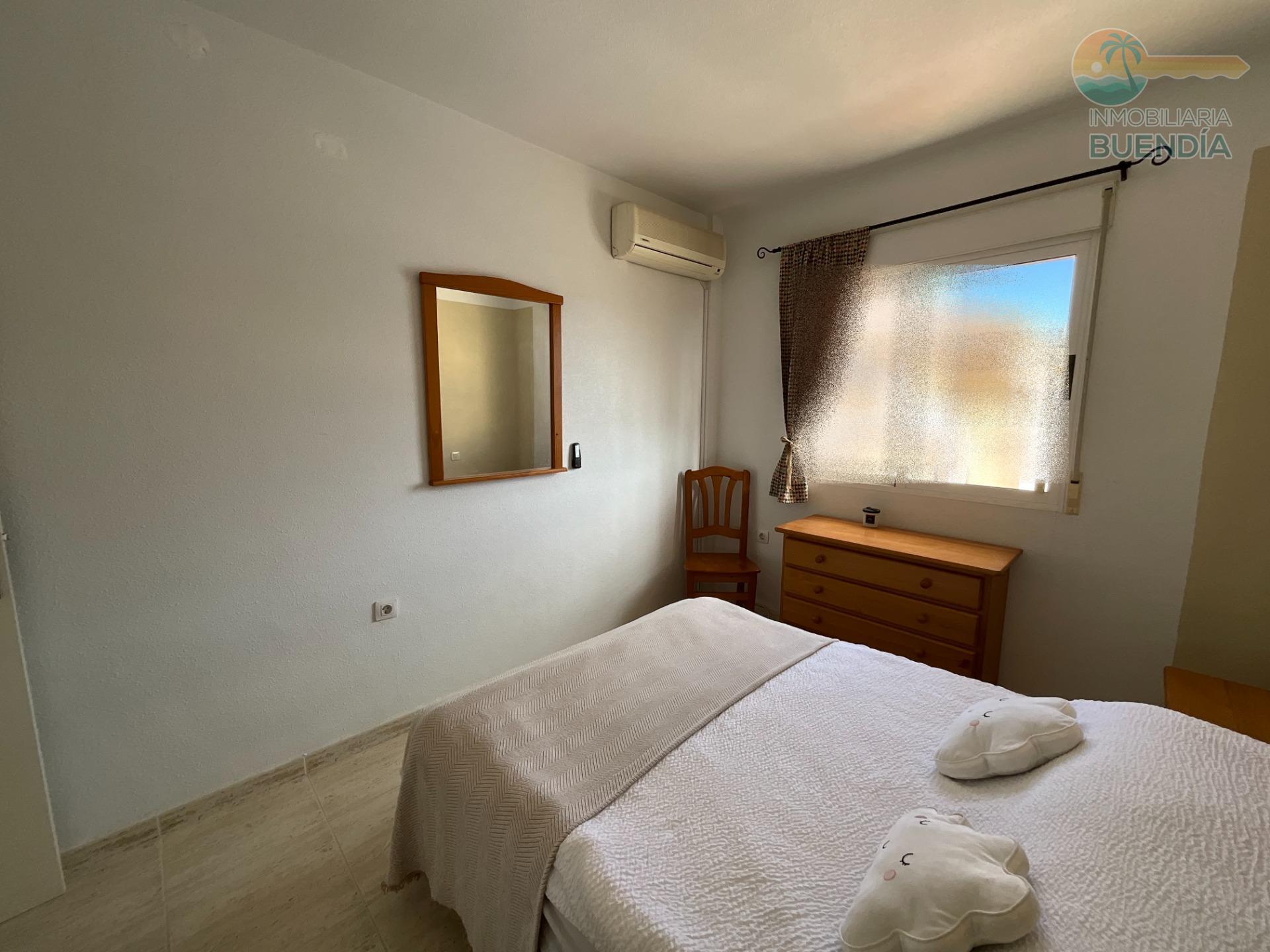 apartamento-en-puerto-de-mazarron-23359189-6-9