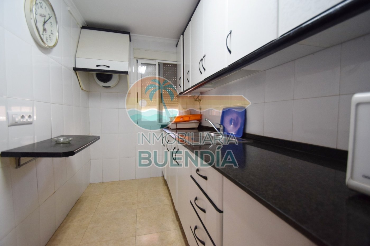 duplex-en-puerto-de-mazarron-15923479-6-9