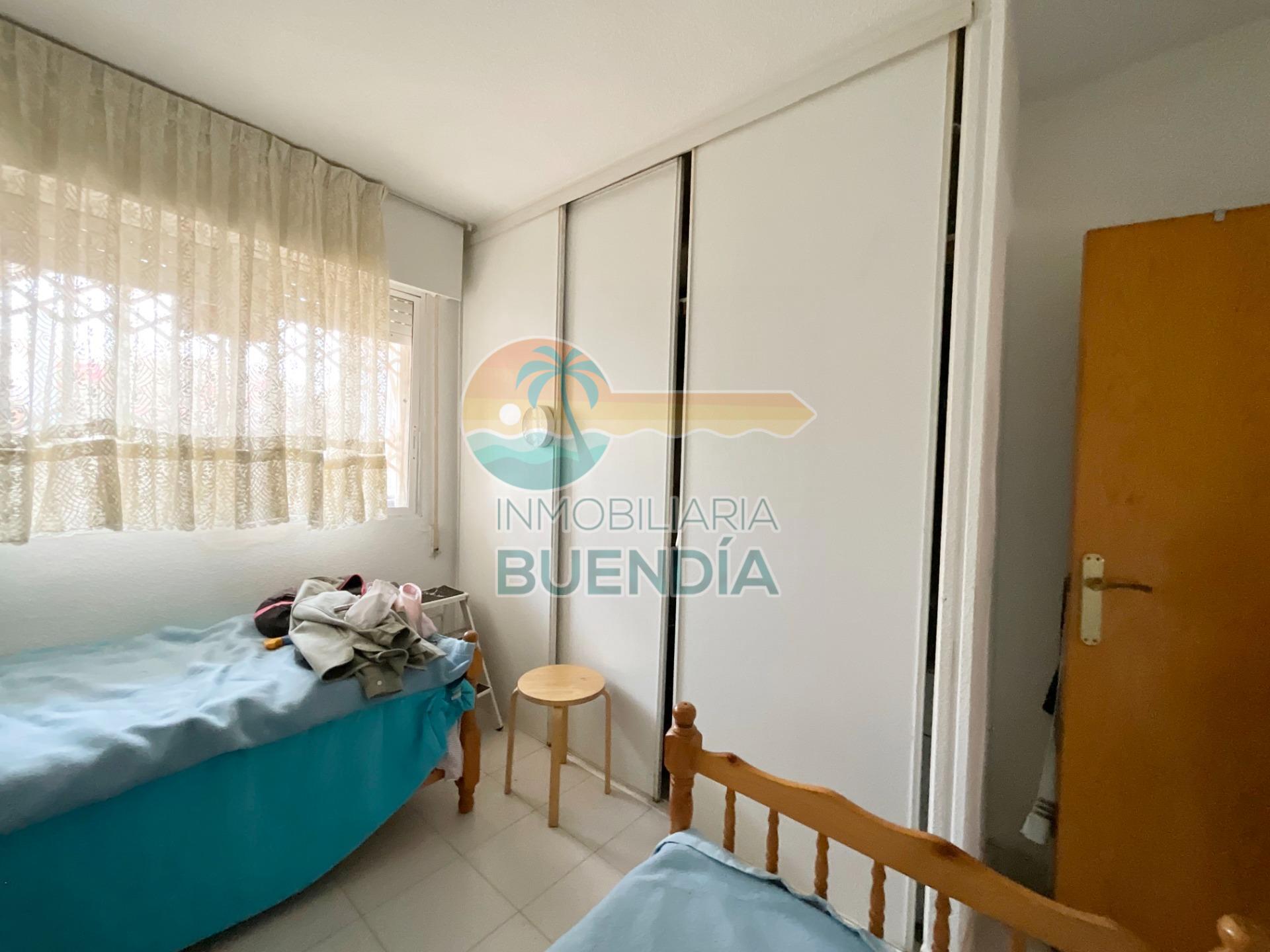 apartamento-en-puerto-de-mazarron-18654174-8-10