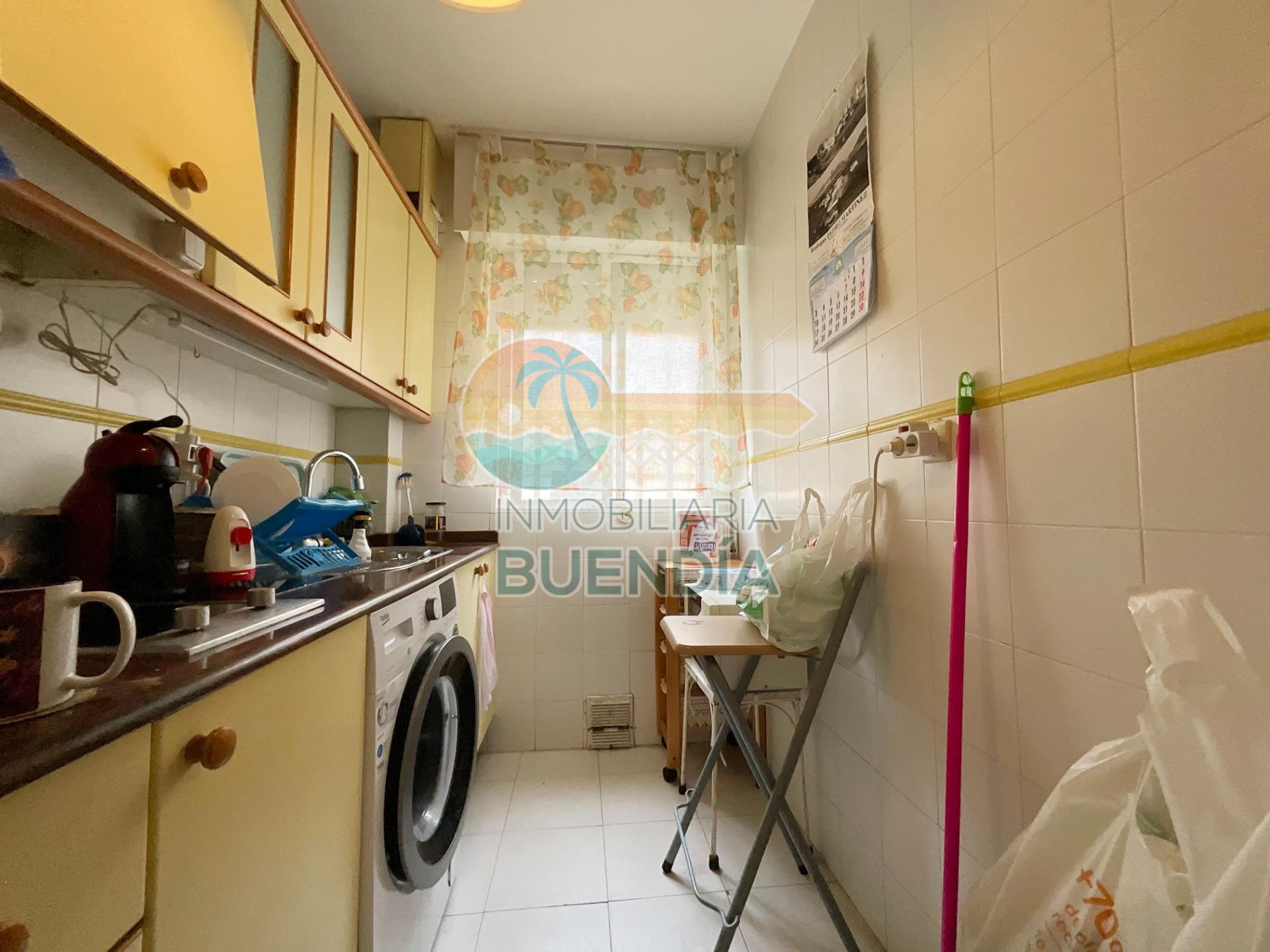 apartamento-en-puerto-de-mazarron-18654174-8-11