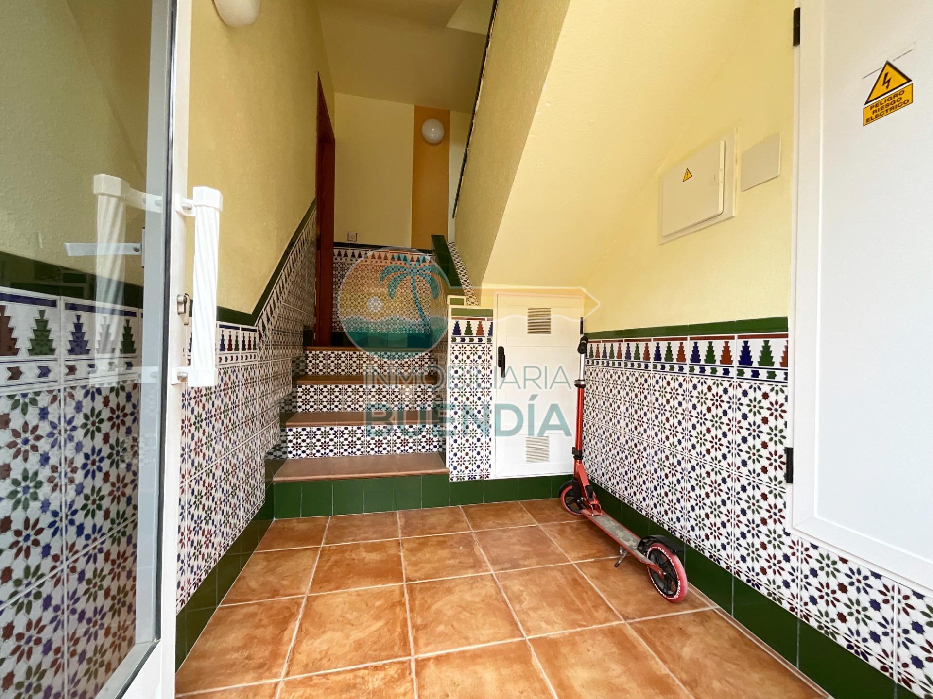 apartamento-en-puerto-de-mazarron-18654174-8-14