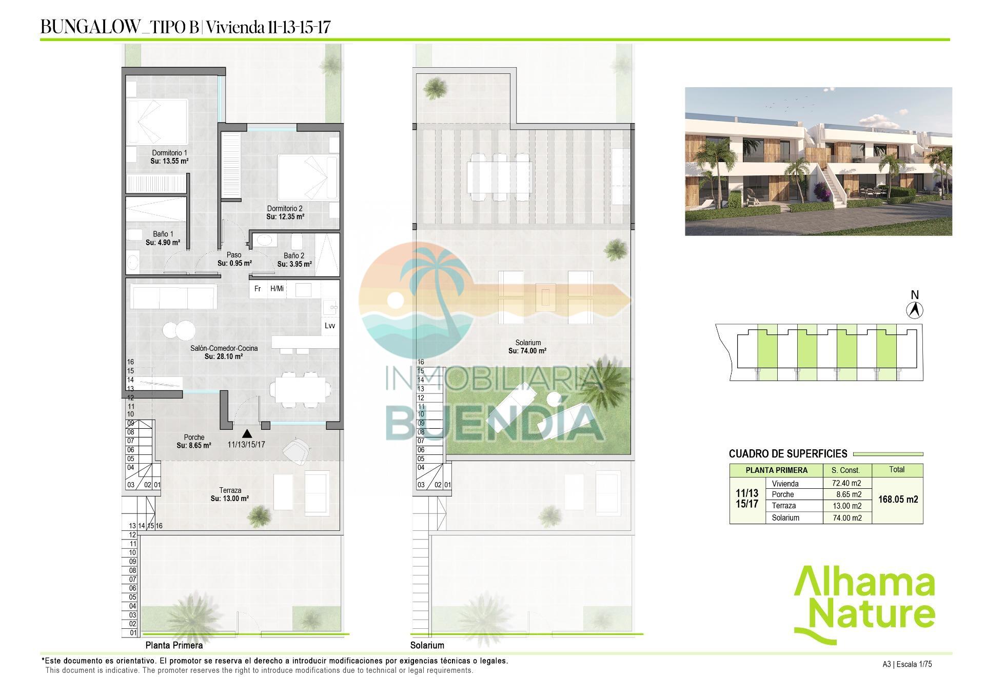 Ático-en-alhama-de-murcia-18556046-8-15