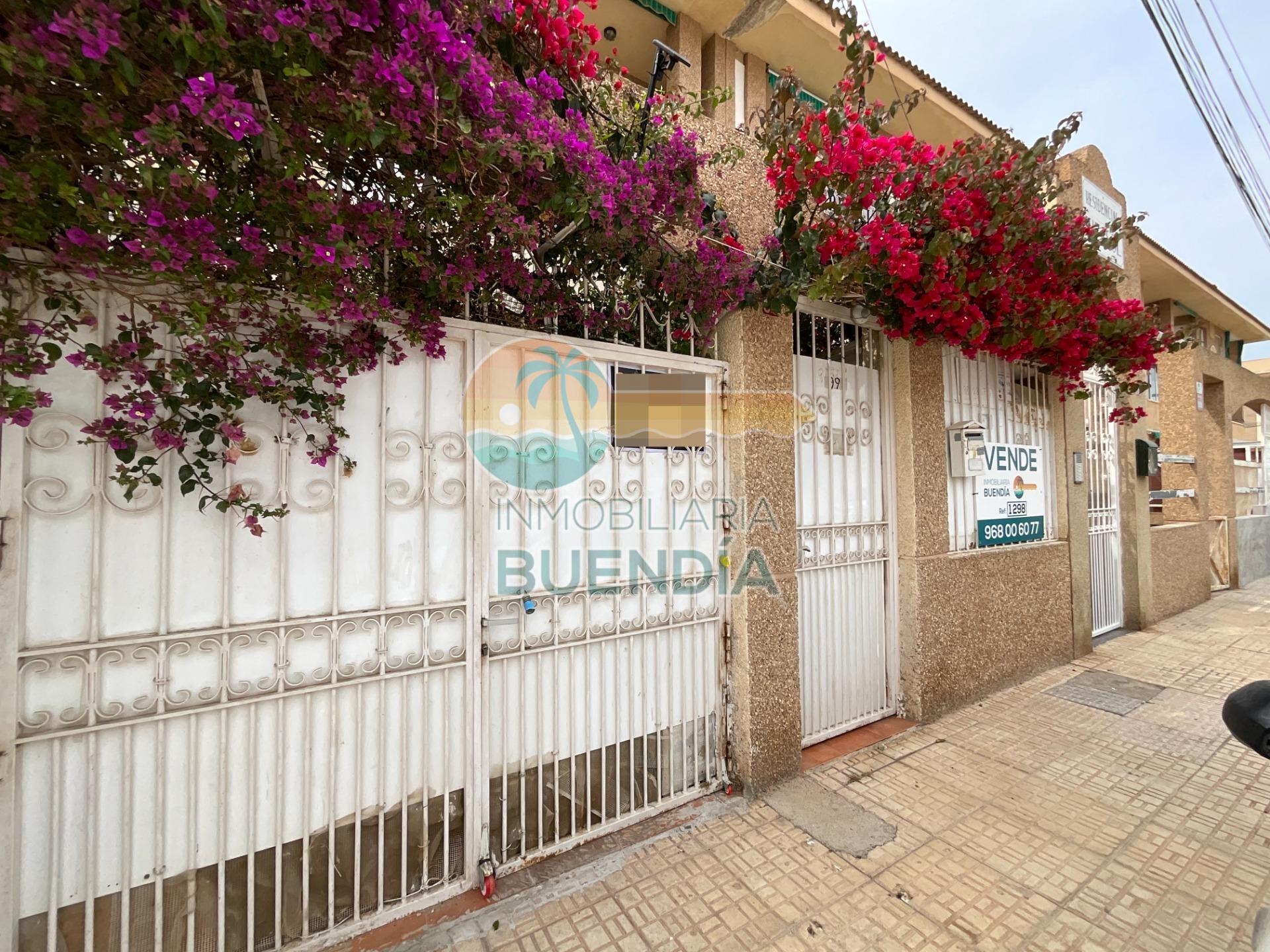 apartamento-en-puerto-de-mazarron-18654174-8-15