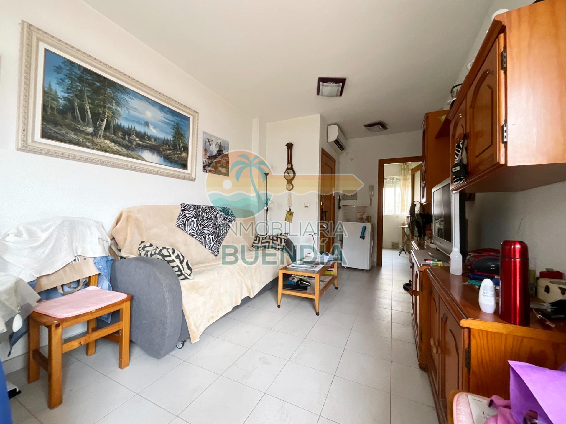 apartamento-en-puerto-de-mazarron-18654174-8-5