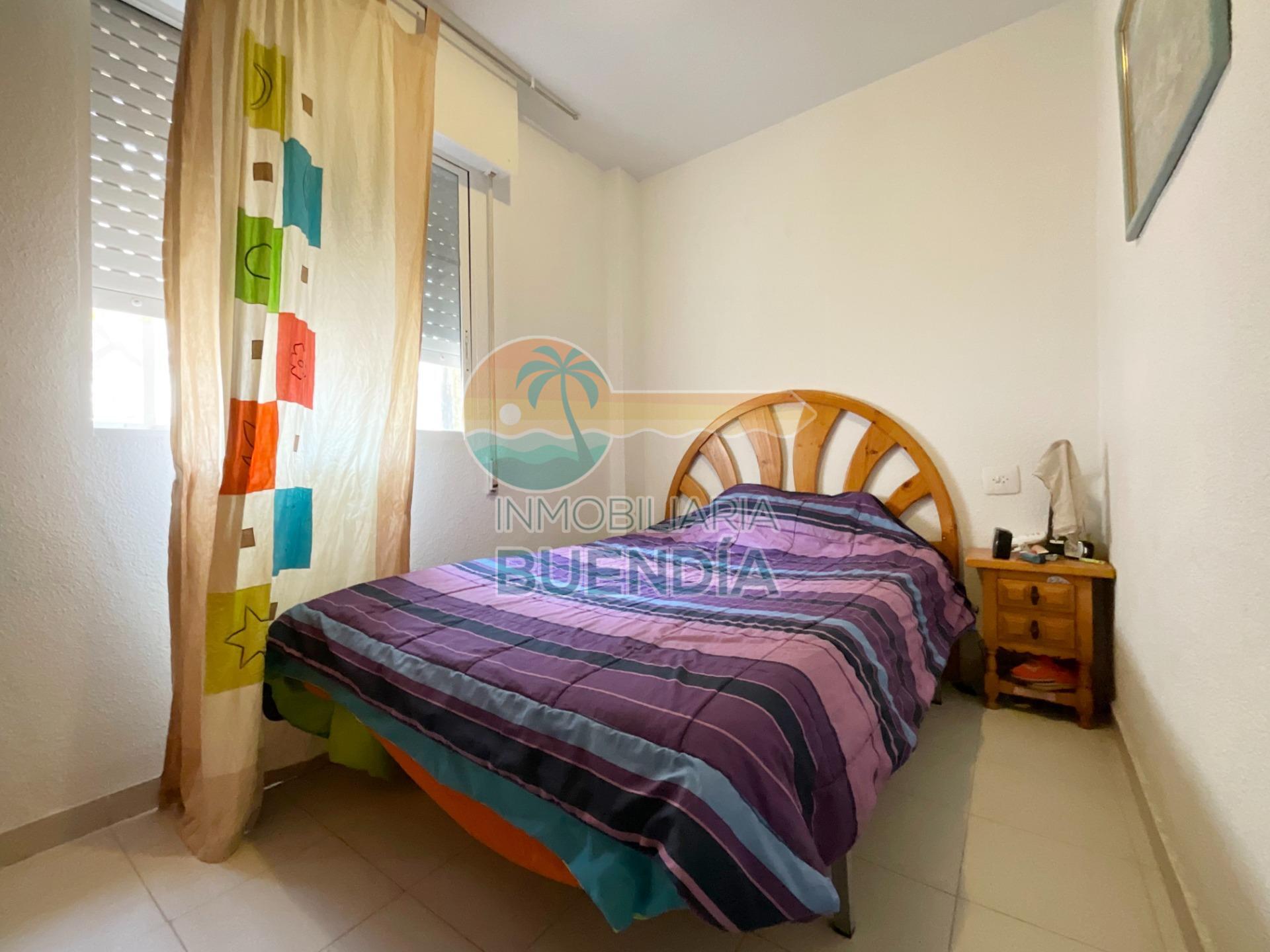 apartamento-en-puerto-de-mazarron-18654174-8-8