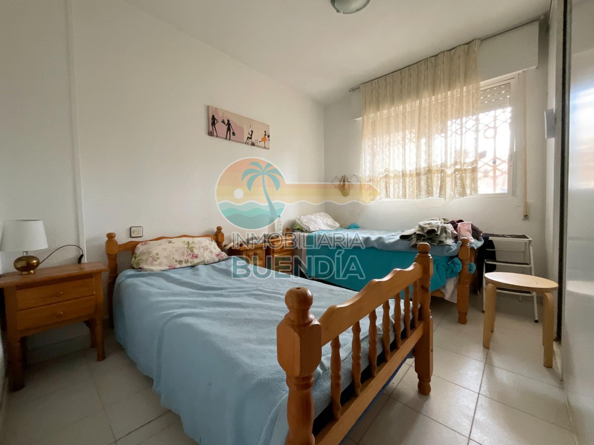 apartamento-en-puerto-de-mazarron-18654174-8-9