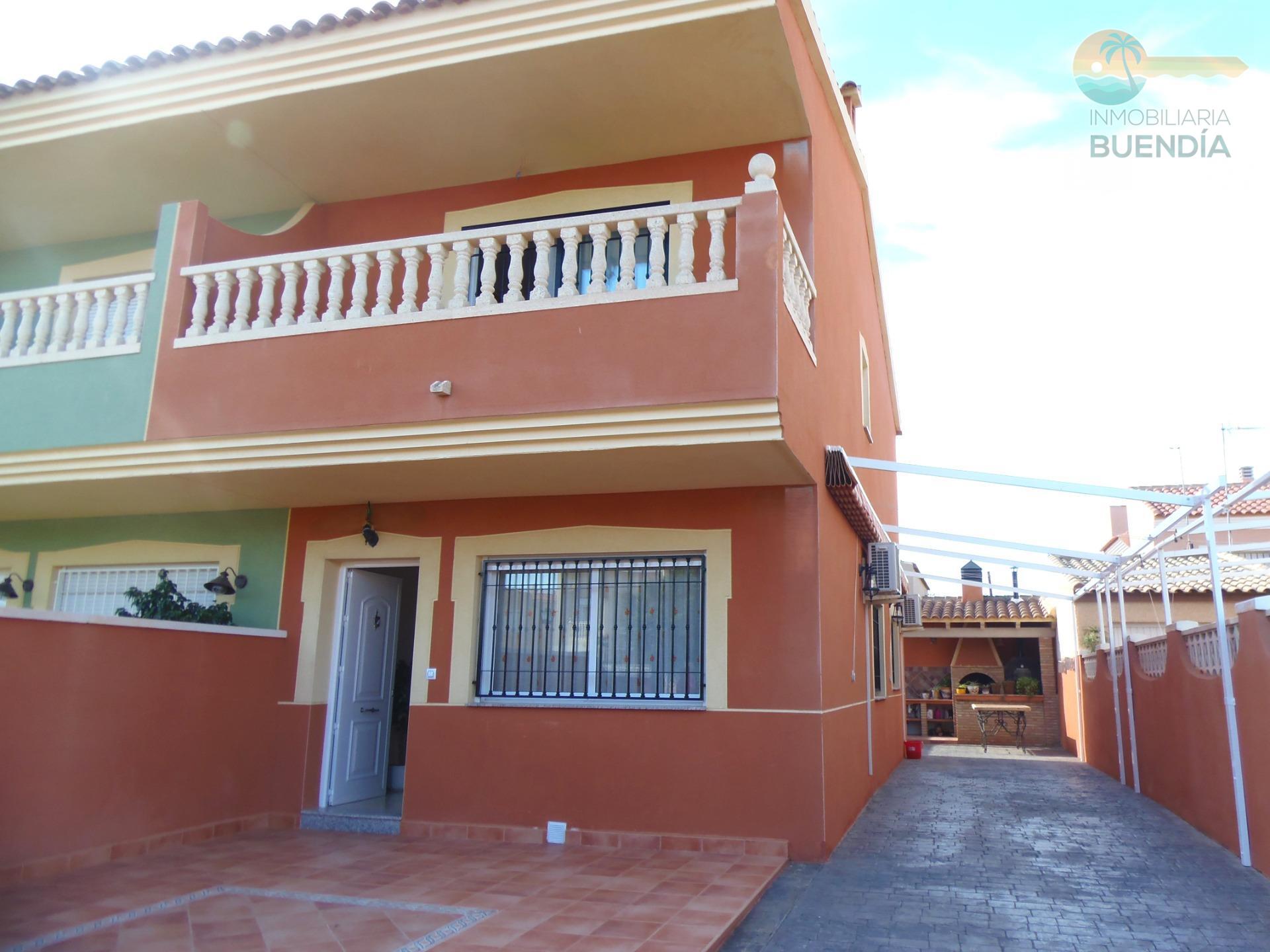 duplex-en-puerto-de-mazarron-15923837-9-1