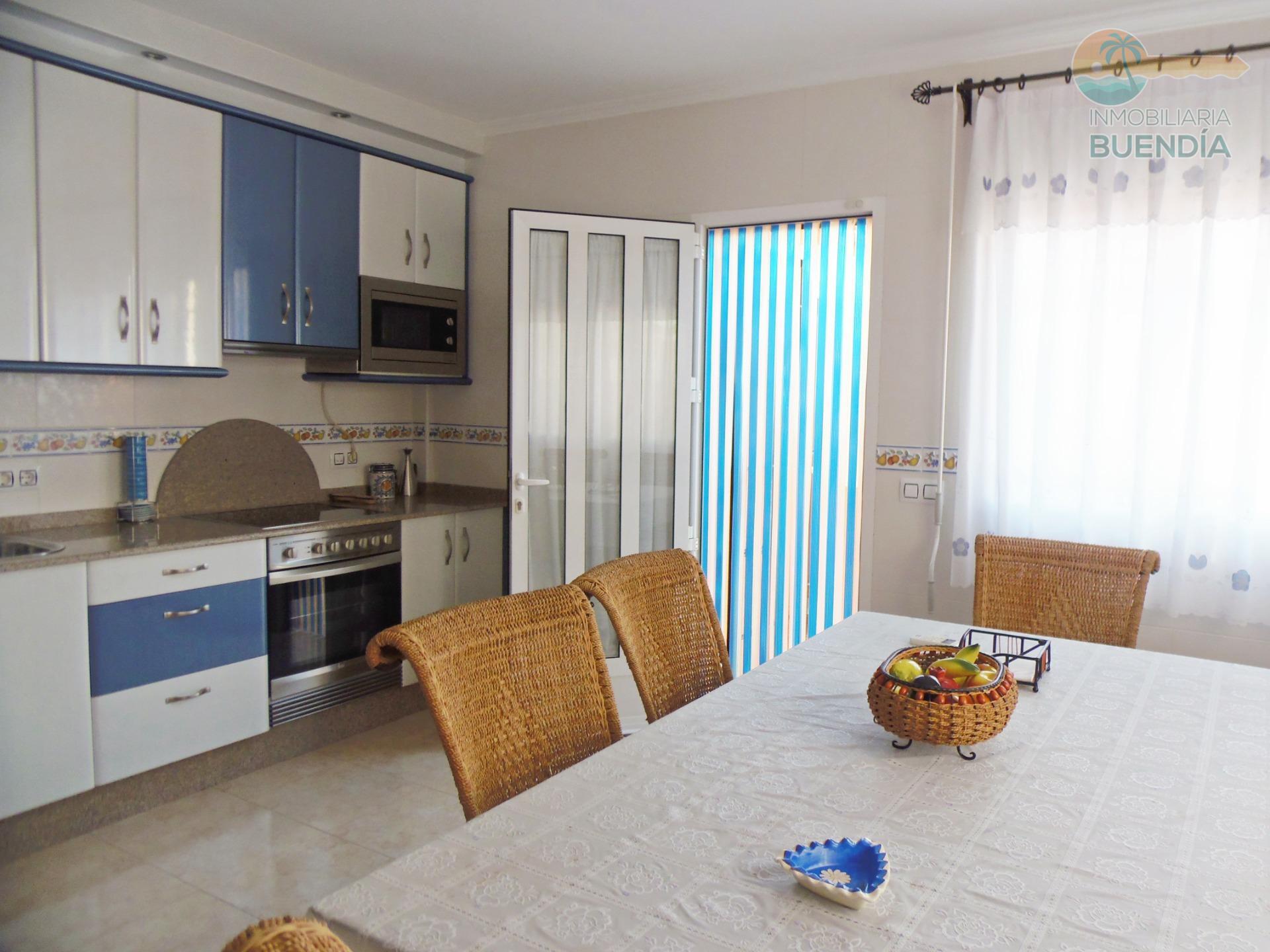 duplex-en-puerto-de-mazarron-15923837-9-10