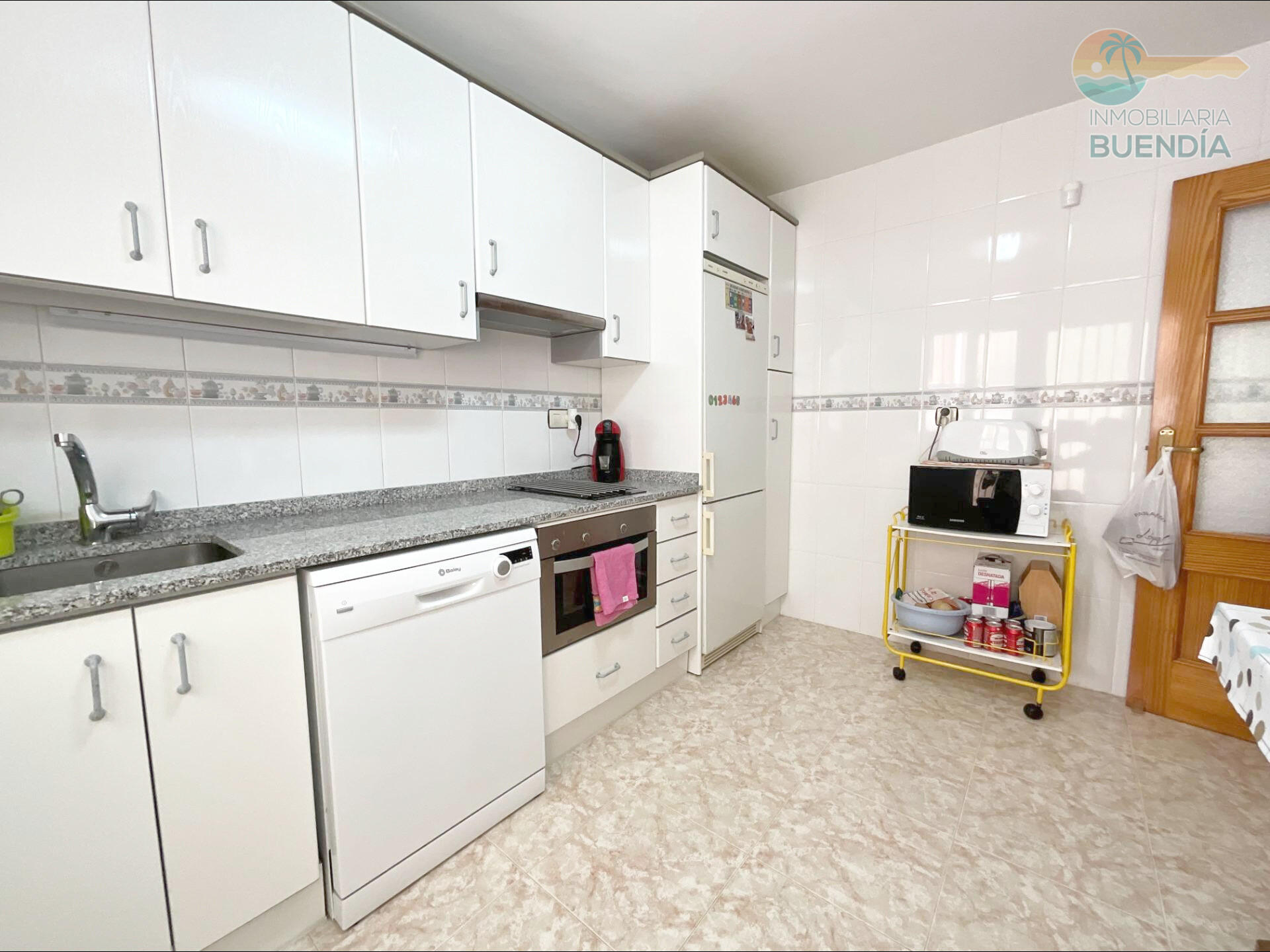 duplex-en-puerto-de-mazarron-22276856-9-10