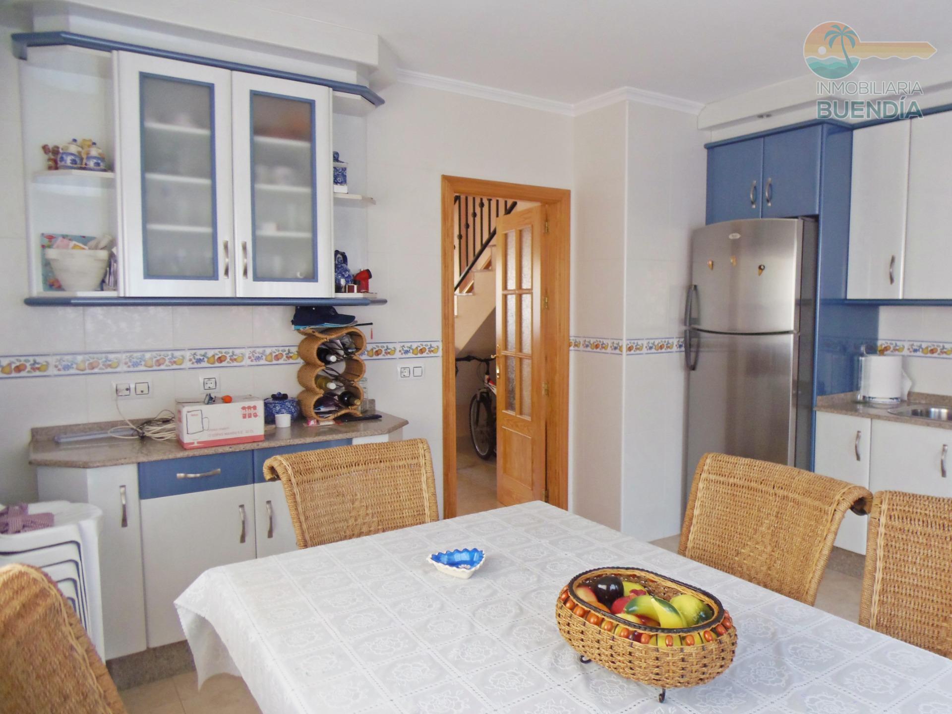 duplex-en-puerto-de-mazarron-15923837-9-11