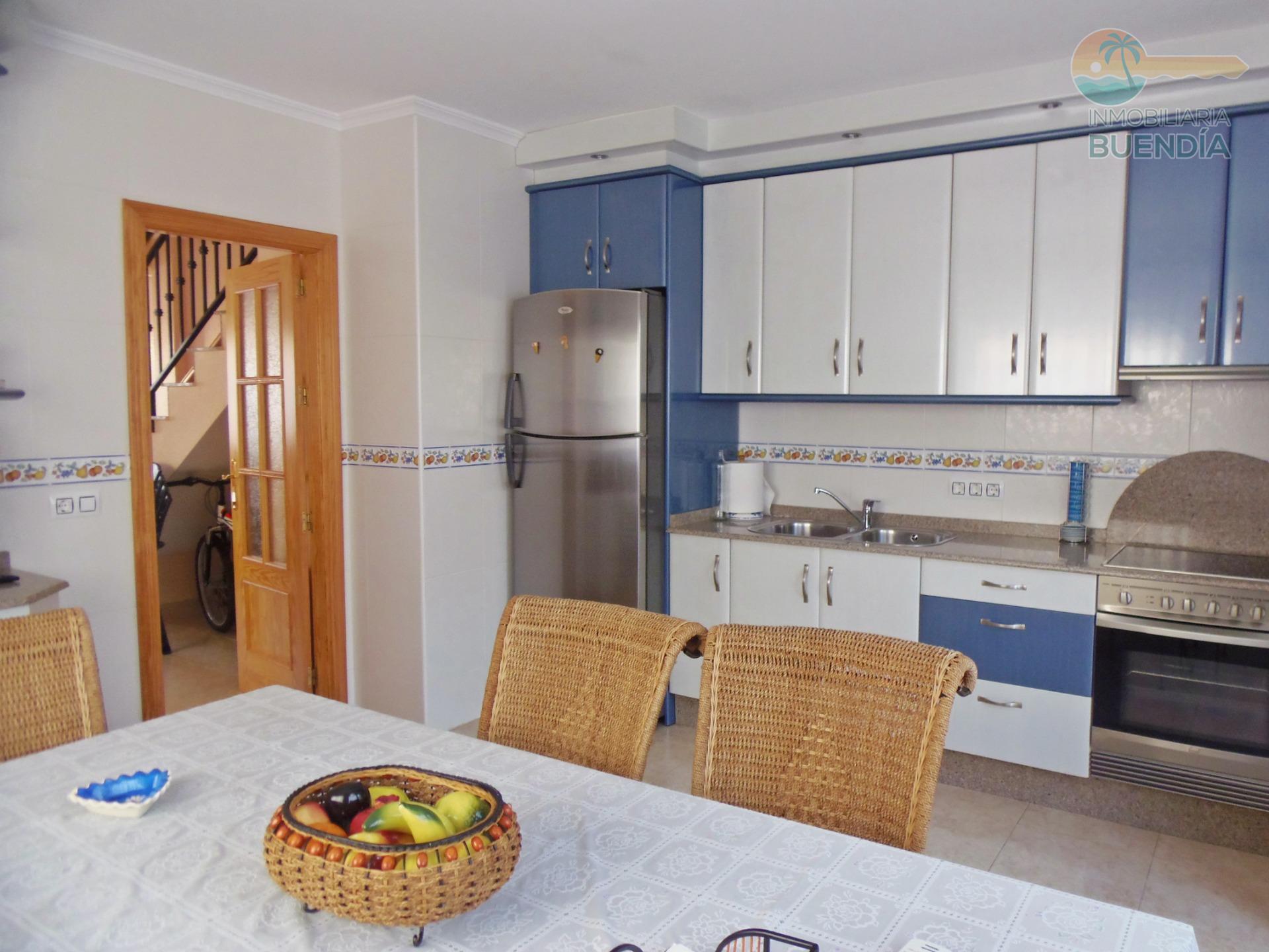 duplex-en-puerto-de-mazarron-15923837-9-12