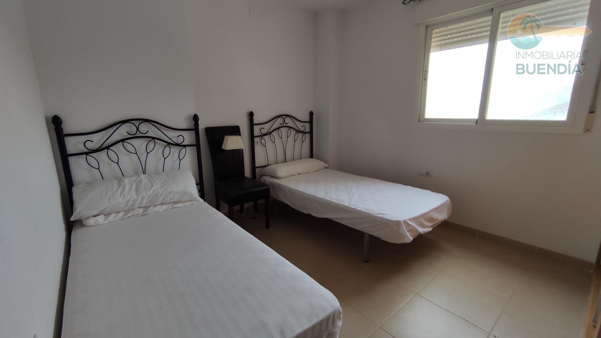 apartamento-en-cartagena-23062542-9-12