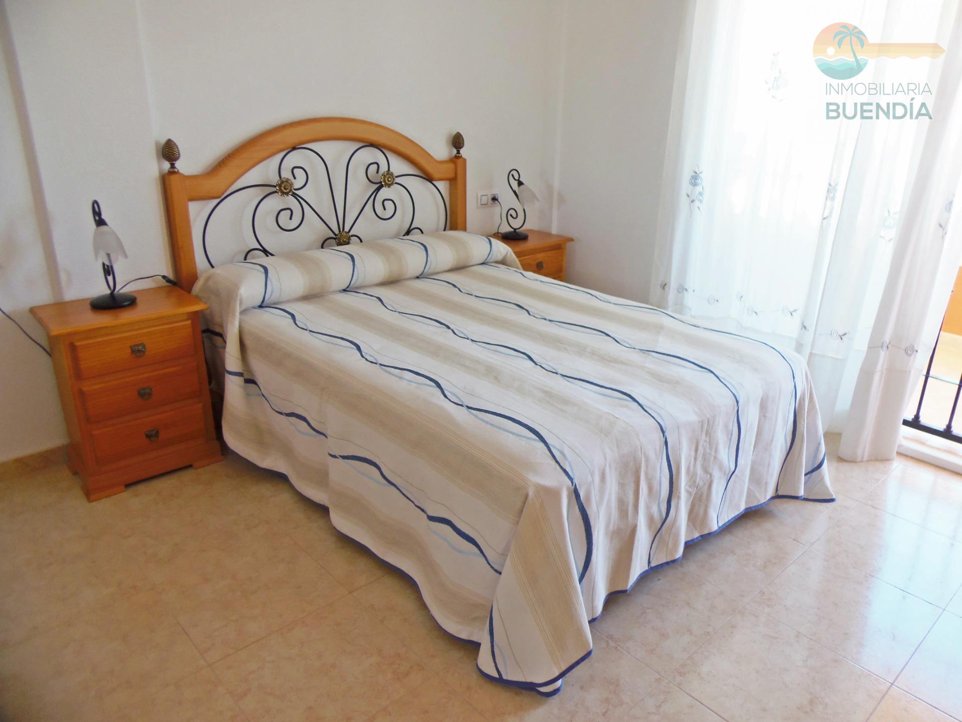 duplex-en-puerto-de-mazarron-15923837-9-13