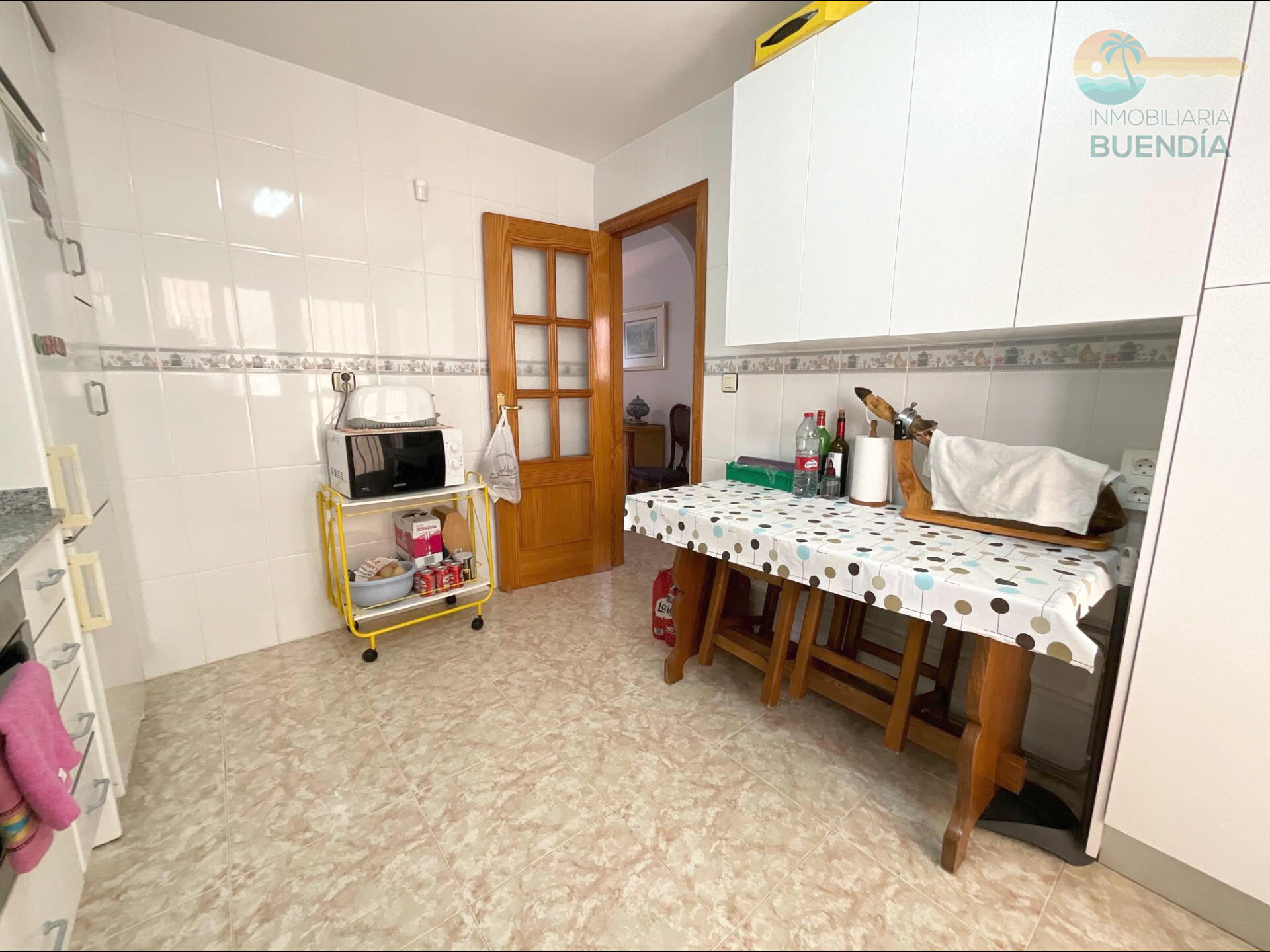 duplex-en-puerto-de-mazarron-22276856-9-13