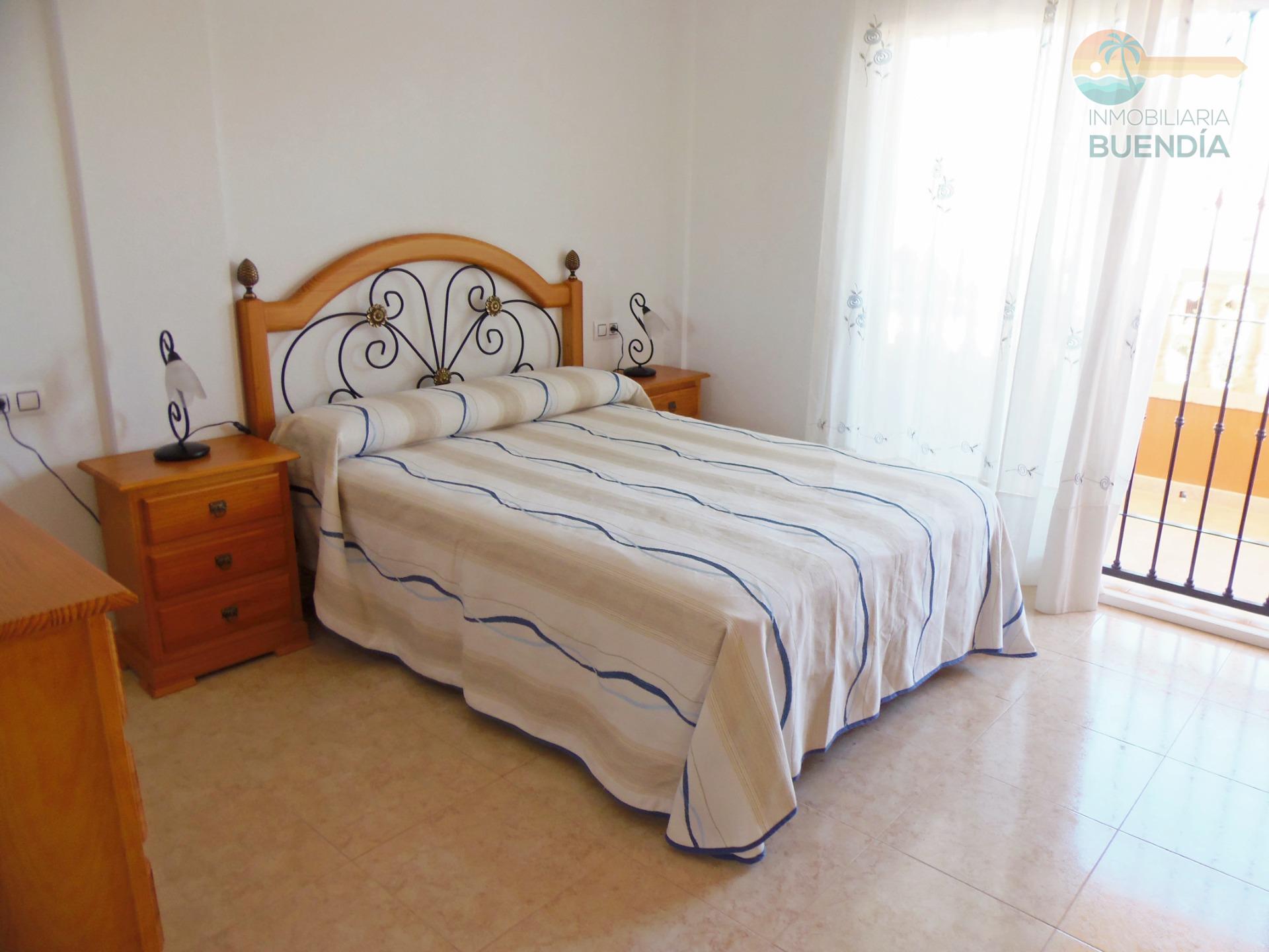 duplex-en-puerto-de-mazarron-15923837-9-15