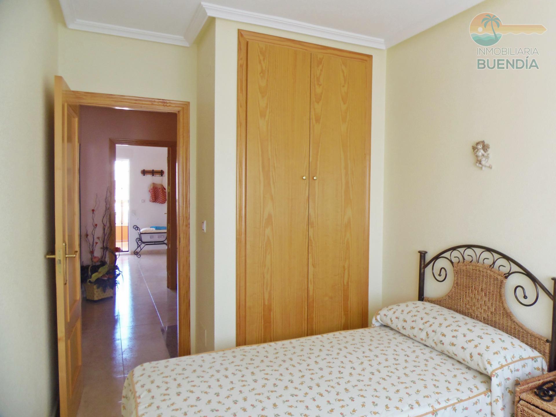 duplex-en-puerto-de-mazarron-15923837-9-16