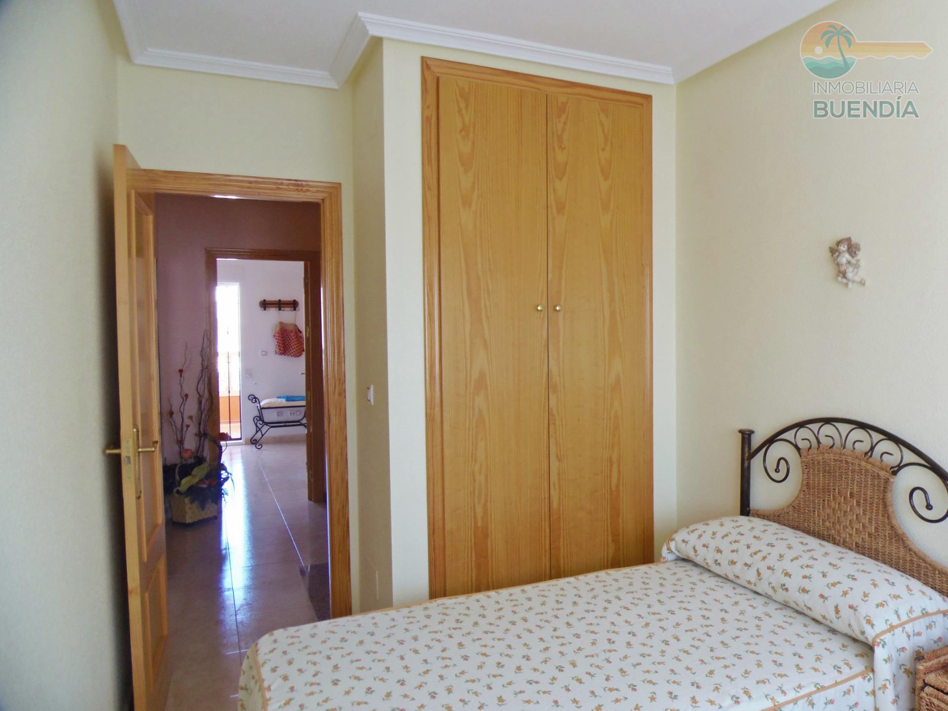 duplex-en-puerto-de-mazarron-15923837-9-18