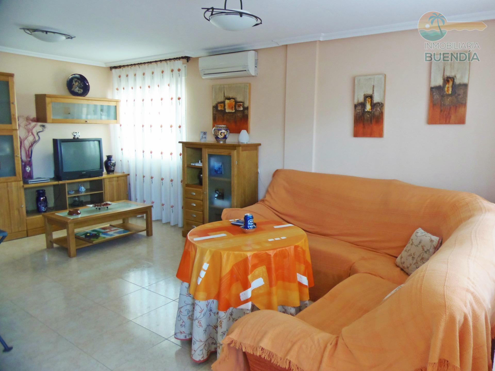 duplex-en-puerto-de-mazarron-15923837-9-2