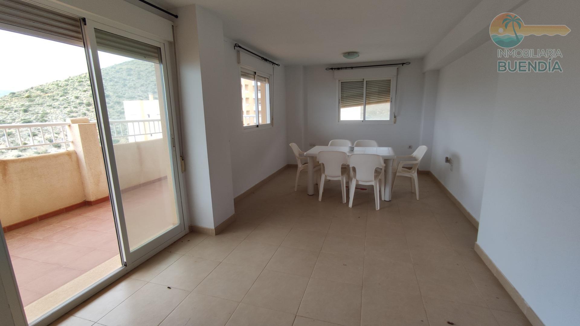 apartamento-en-cartagena-23062542-9-2