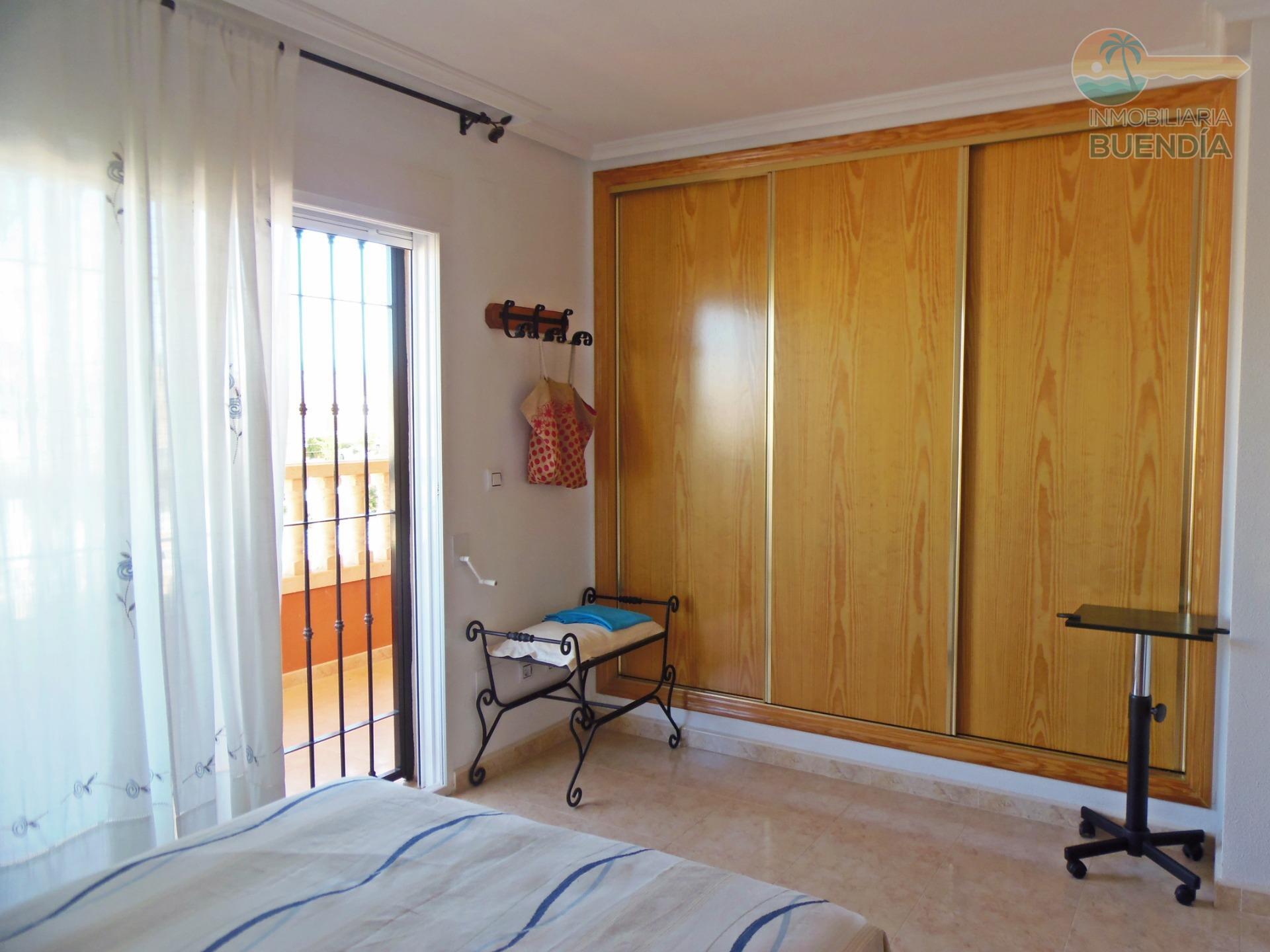 duplex-en-puerto-de-mazarron-15923837-9-20