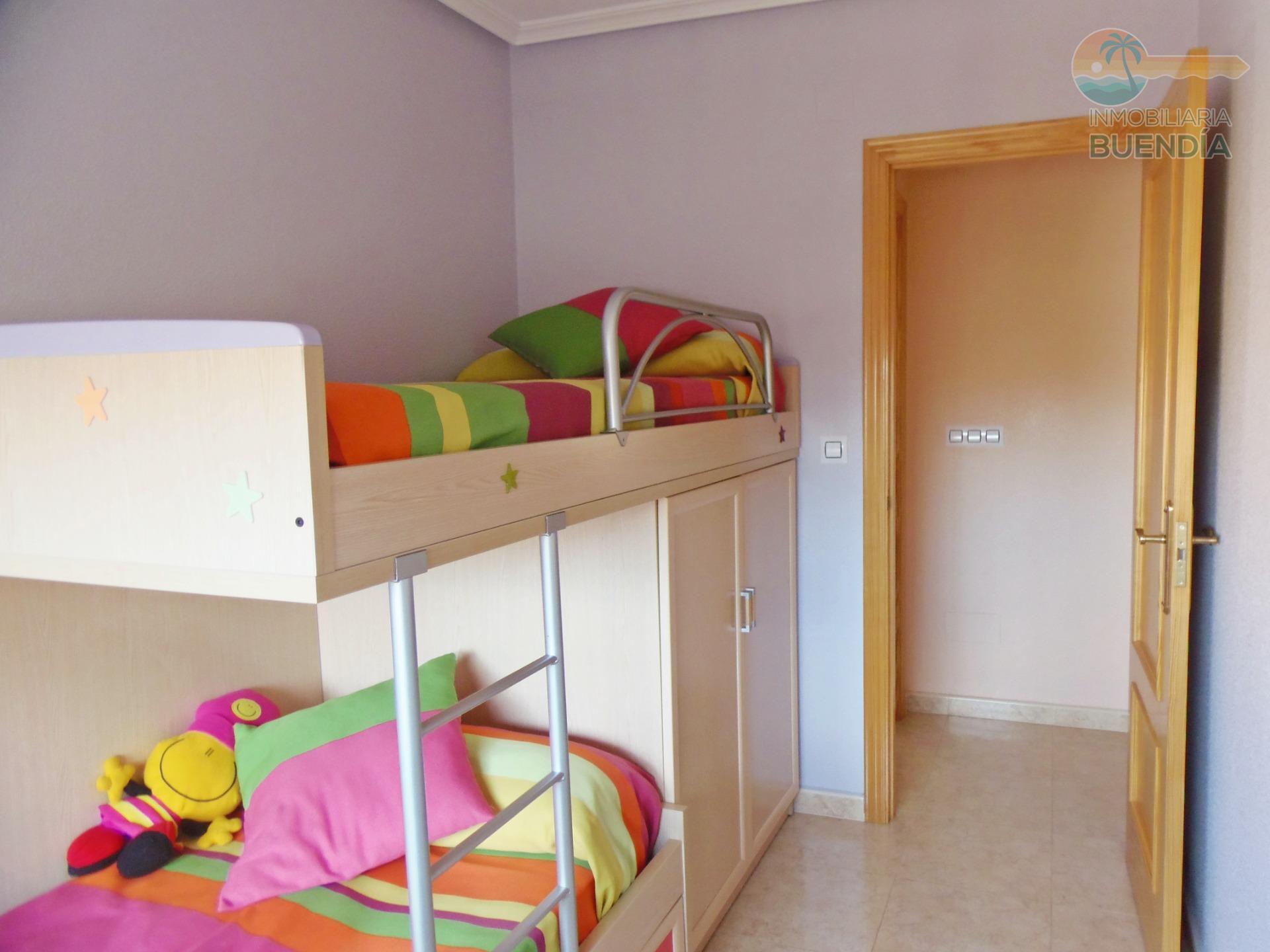 duplex-en-puerto-de-mazarron-15923837-9-21