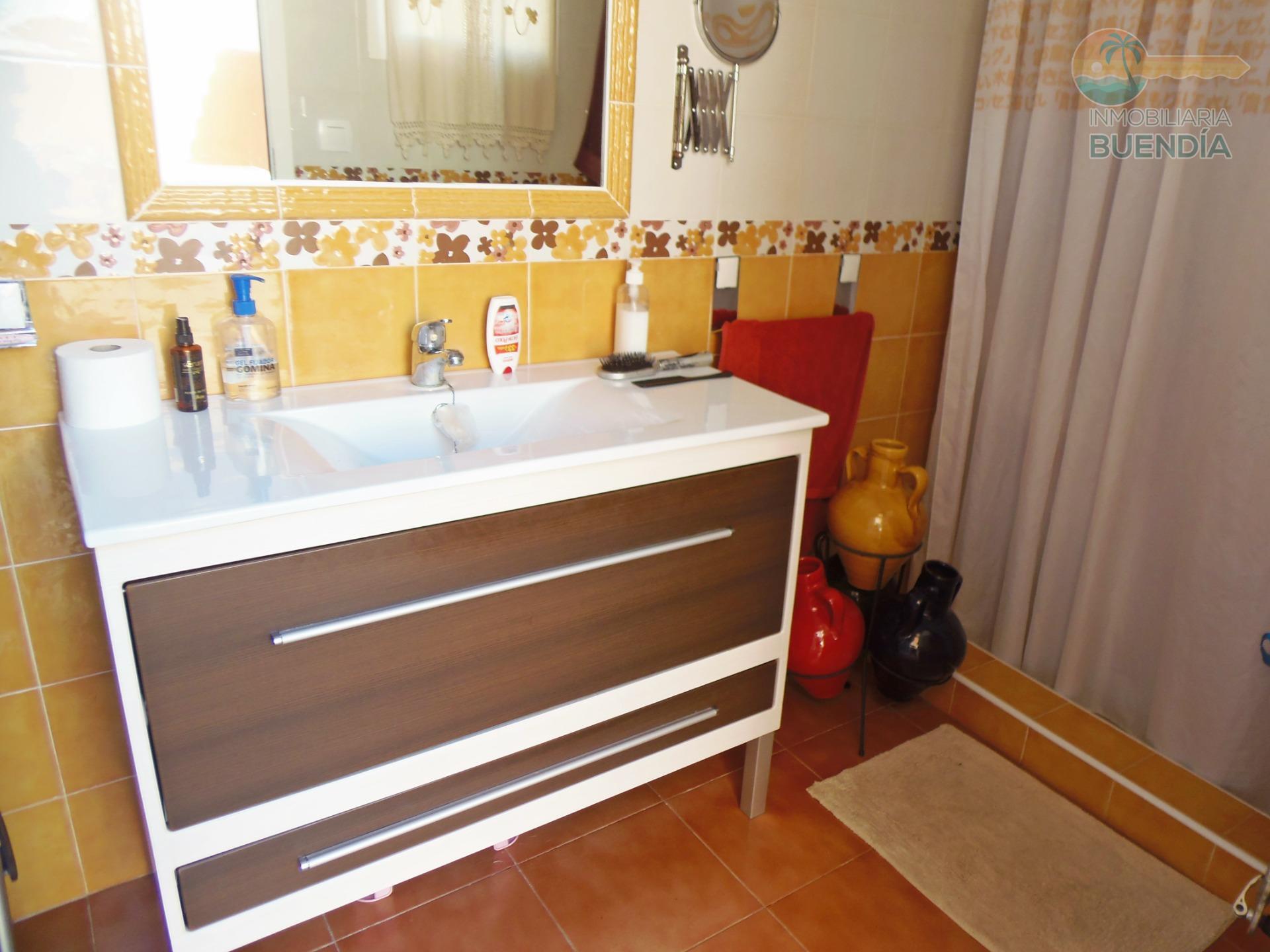 duplex-en-puerto-de-mazarron-15923837-9-22