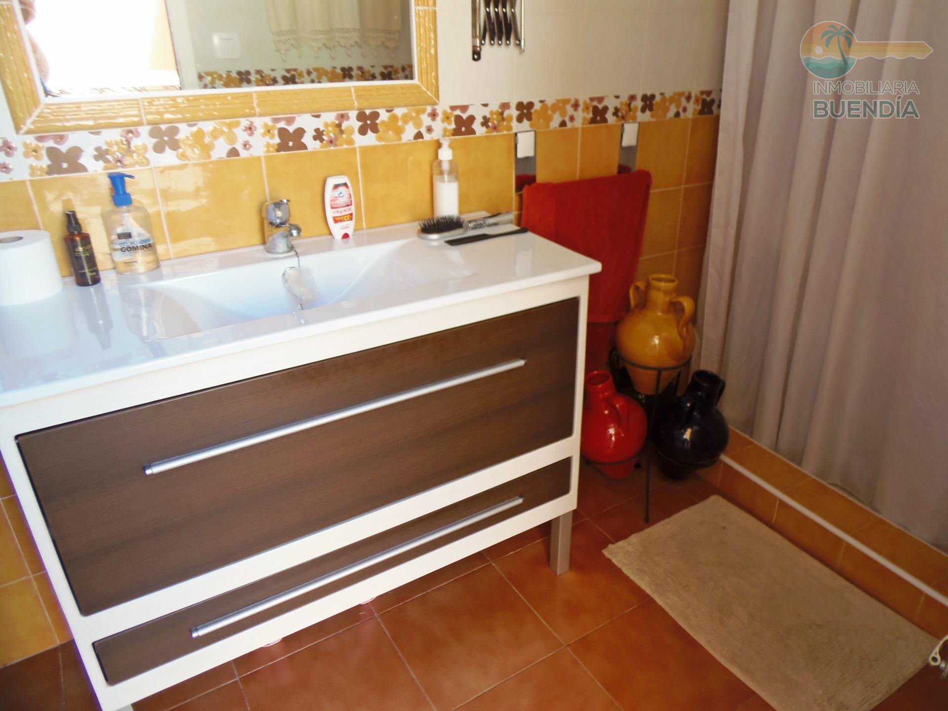 duplex-en-puerto-de-mazarron-15923837-9-24