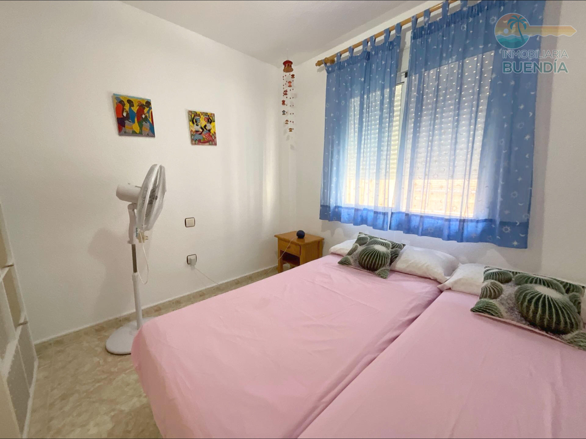 duplex-en-puerto-de-mazarron-22276856-9-24