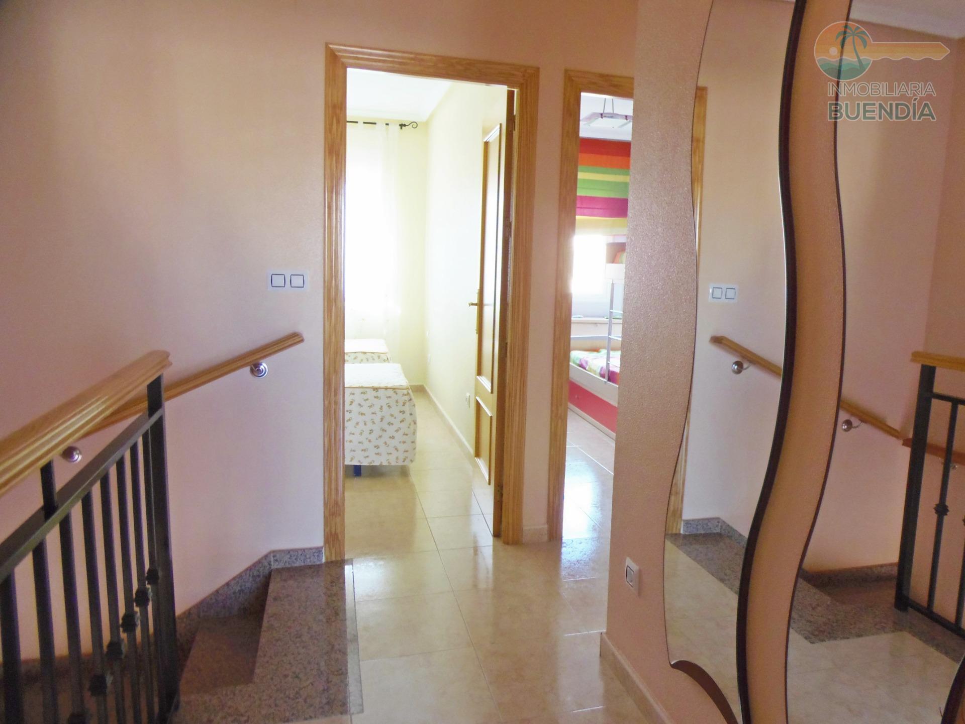 duplex-en-puerto-de-mazarron-15923837-9-25