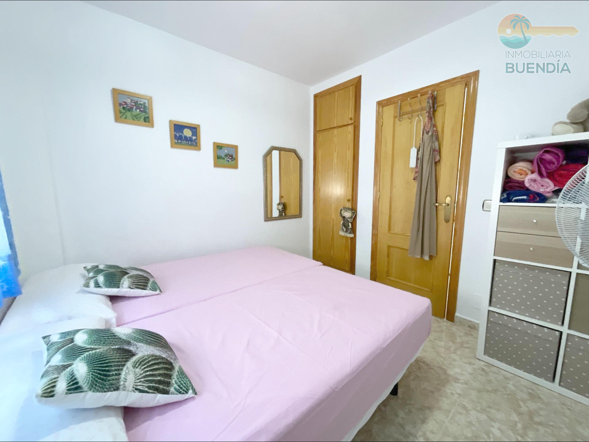 duplex-en-puerto-de-mazarron-22276856-9-25