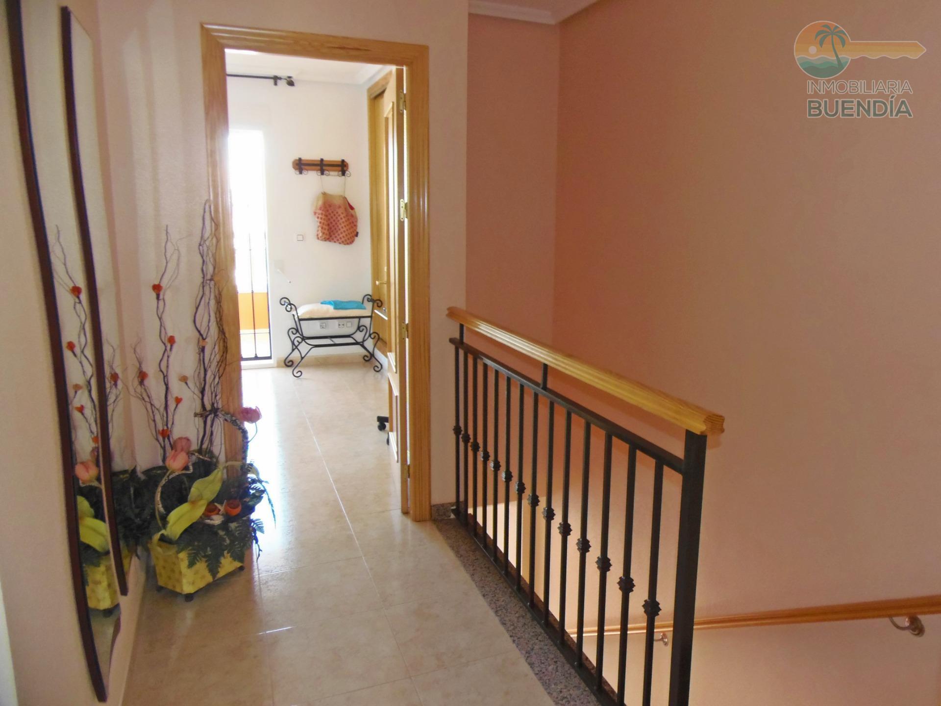 duplex-en-puerto-de-mazarron-15923837-9-26