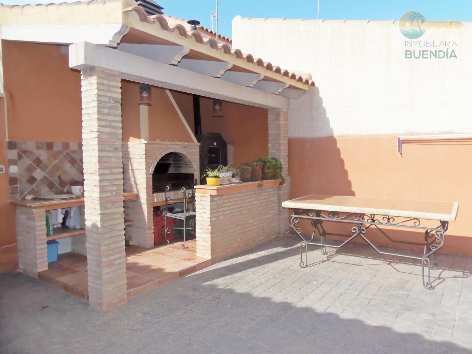 duplex-en-puerto-de-mazarron-15923837-9-27