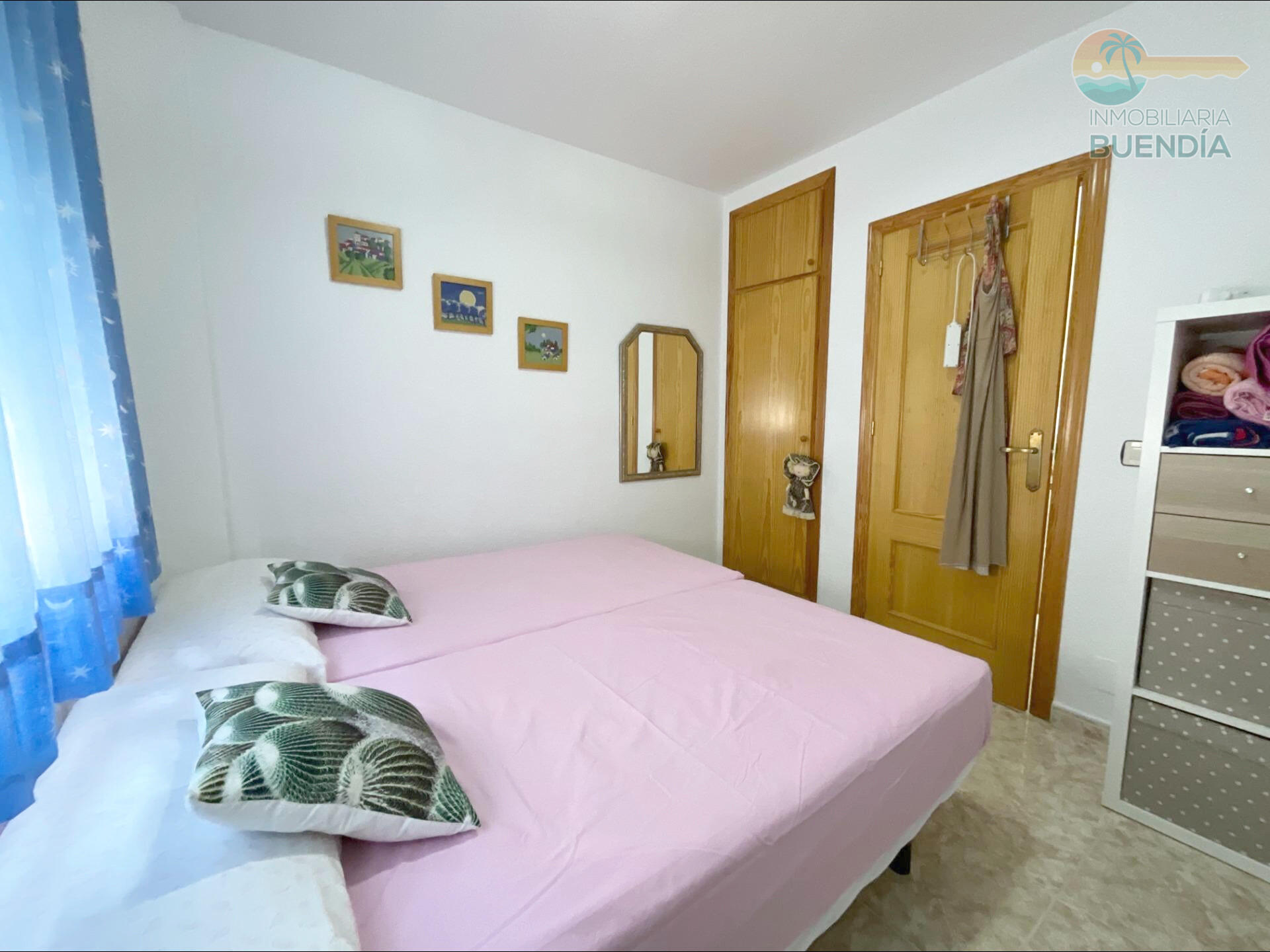 duplex-en-puerto-de-mazarron-22276856-9-27