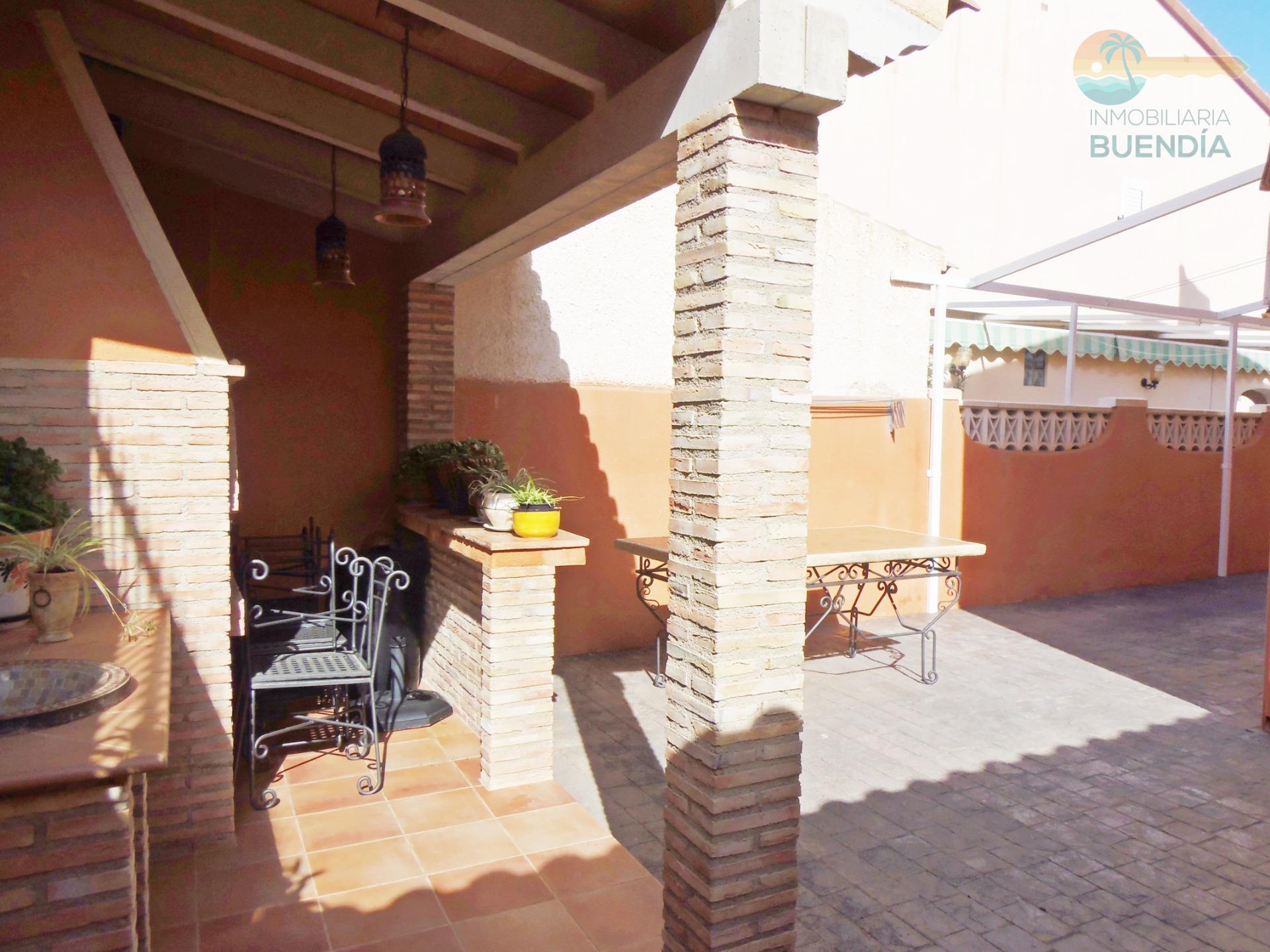 duplex-en-puerto-de-mazarron-15923837-9-28