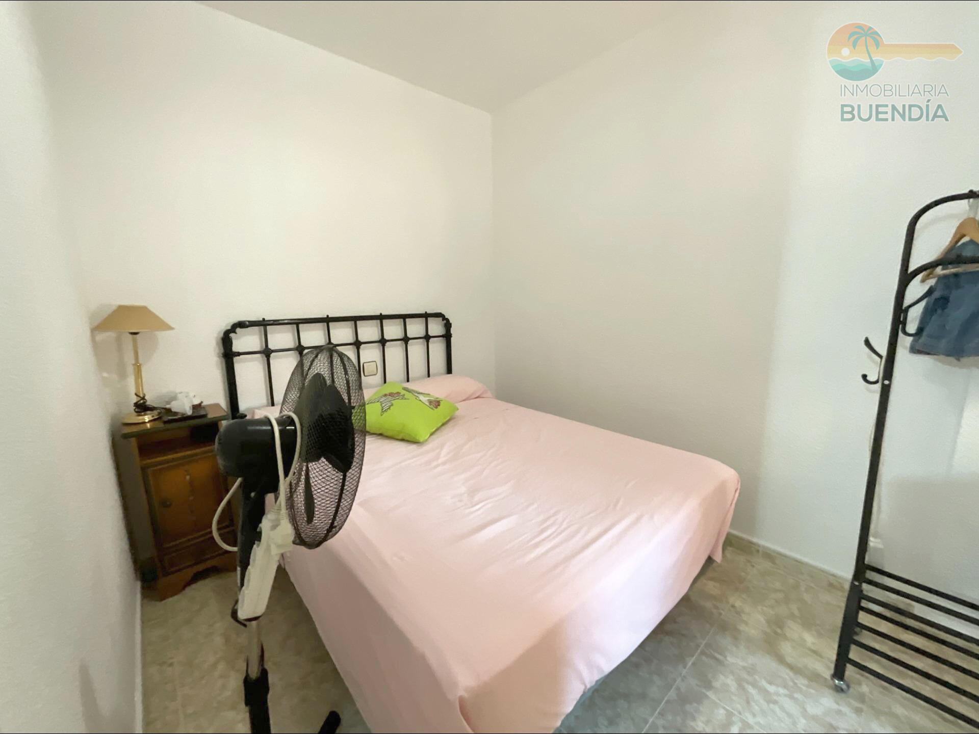 duplex-en-puerto-de-mazarron-22276856-9-28