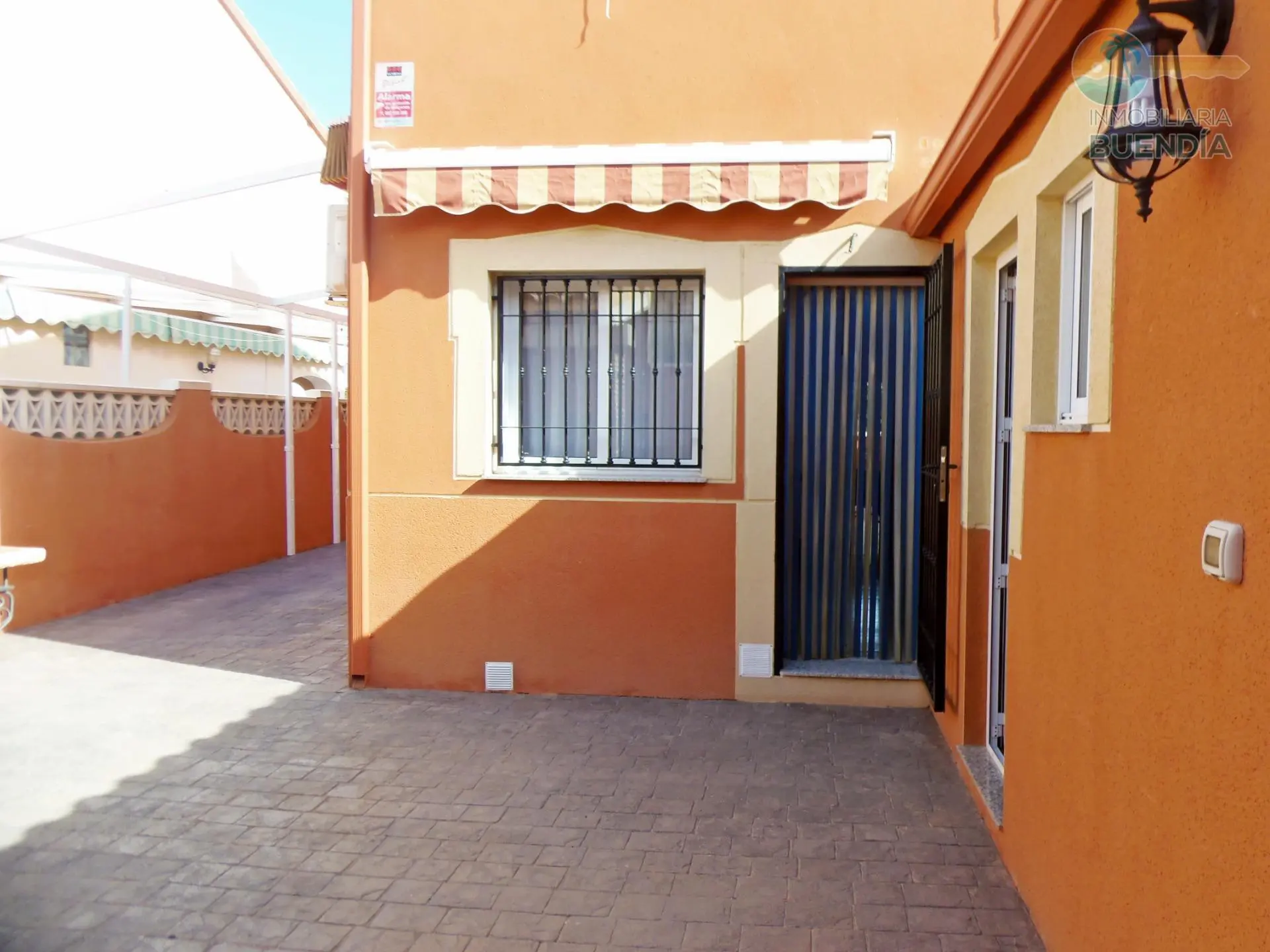 duplex-en-puerto-de-mazarron-15923837-9-29